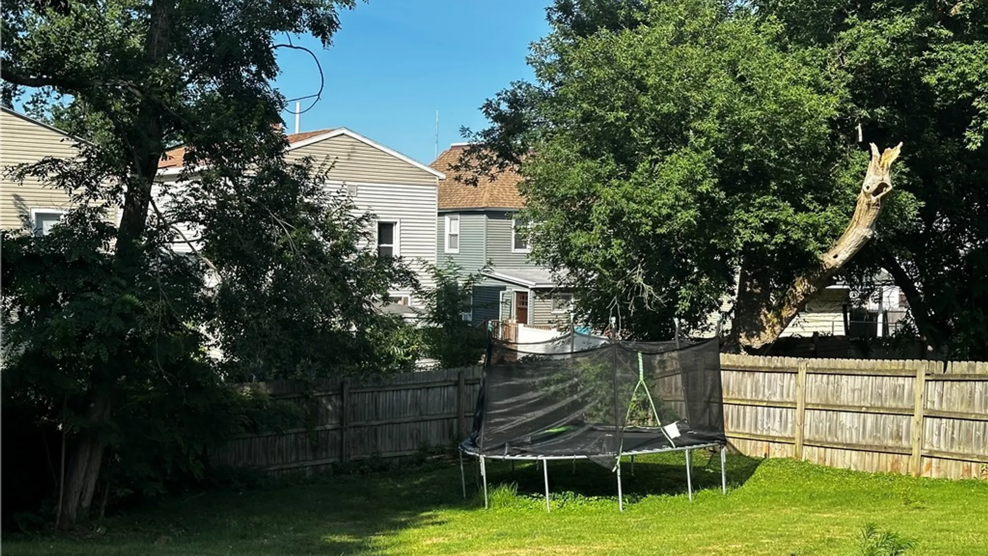 Property at 2202 Highland Avenue, Whitestown, NY 13502 49
