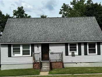 Property at 2202 Highland Avenue, Whitestown, NY 13502