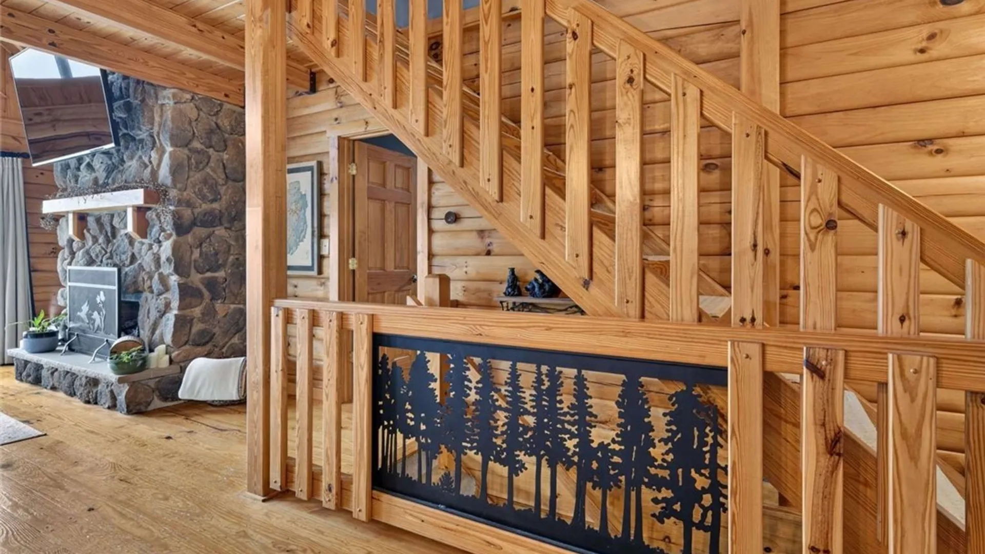 Property at 393 Fire Lane 29, Moravia, NY 13118 4