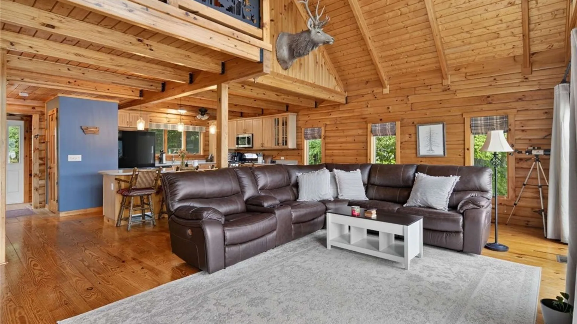 Property at 393 Fire Lane 29, Moravia, NY 13118 7