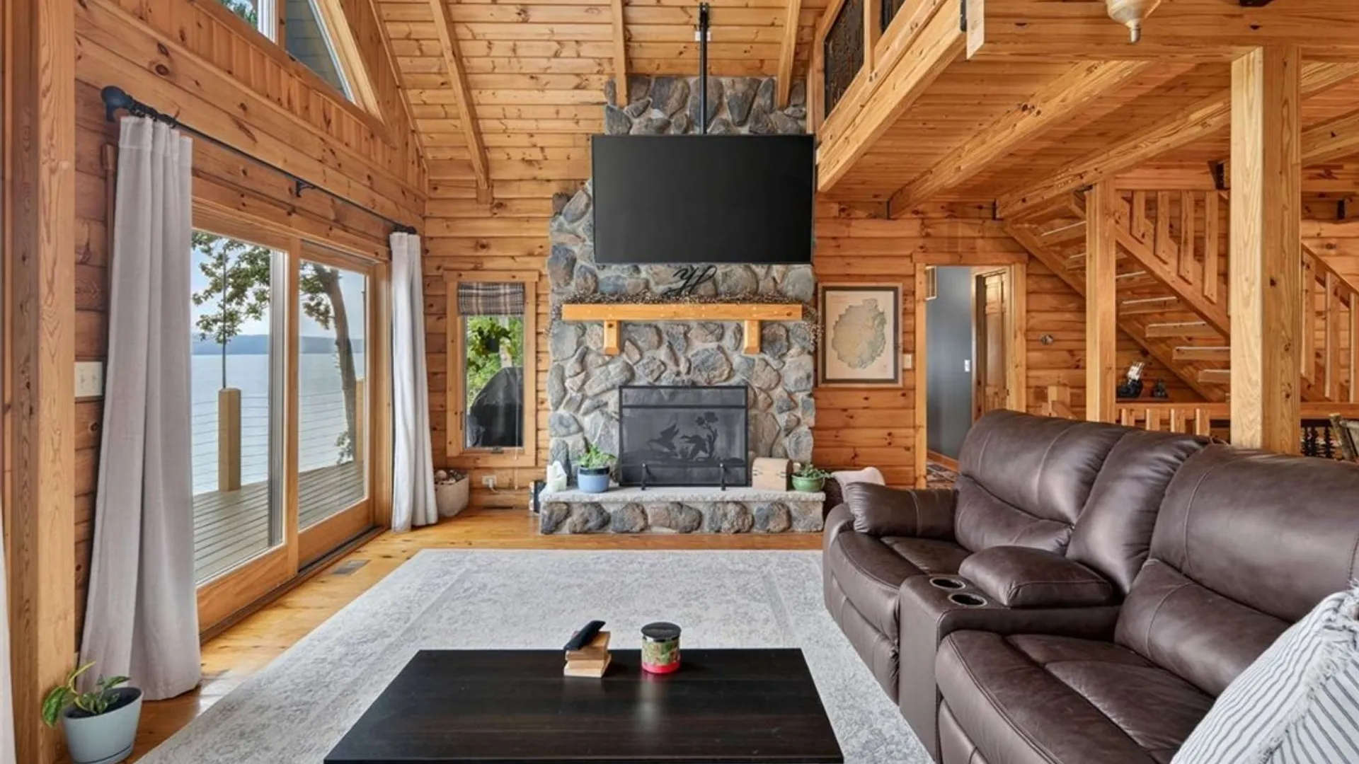Property at 393 Fire Lane 29, Moravia, NY 13118 8