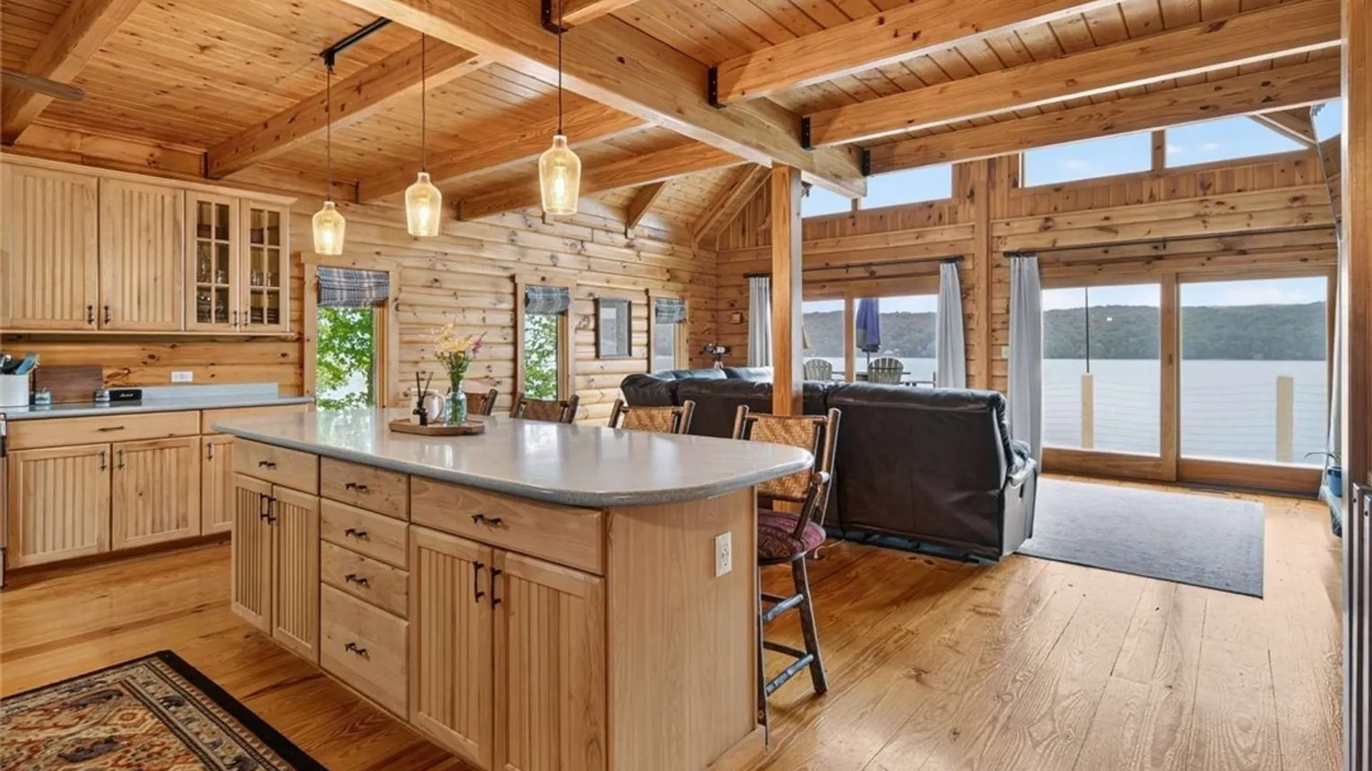 Property at 393 Fire Lane 29, Moravia, NY 13118 11