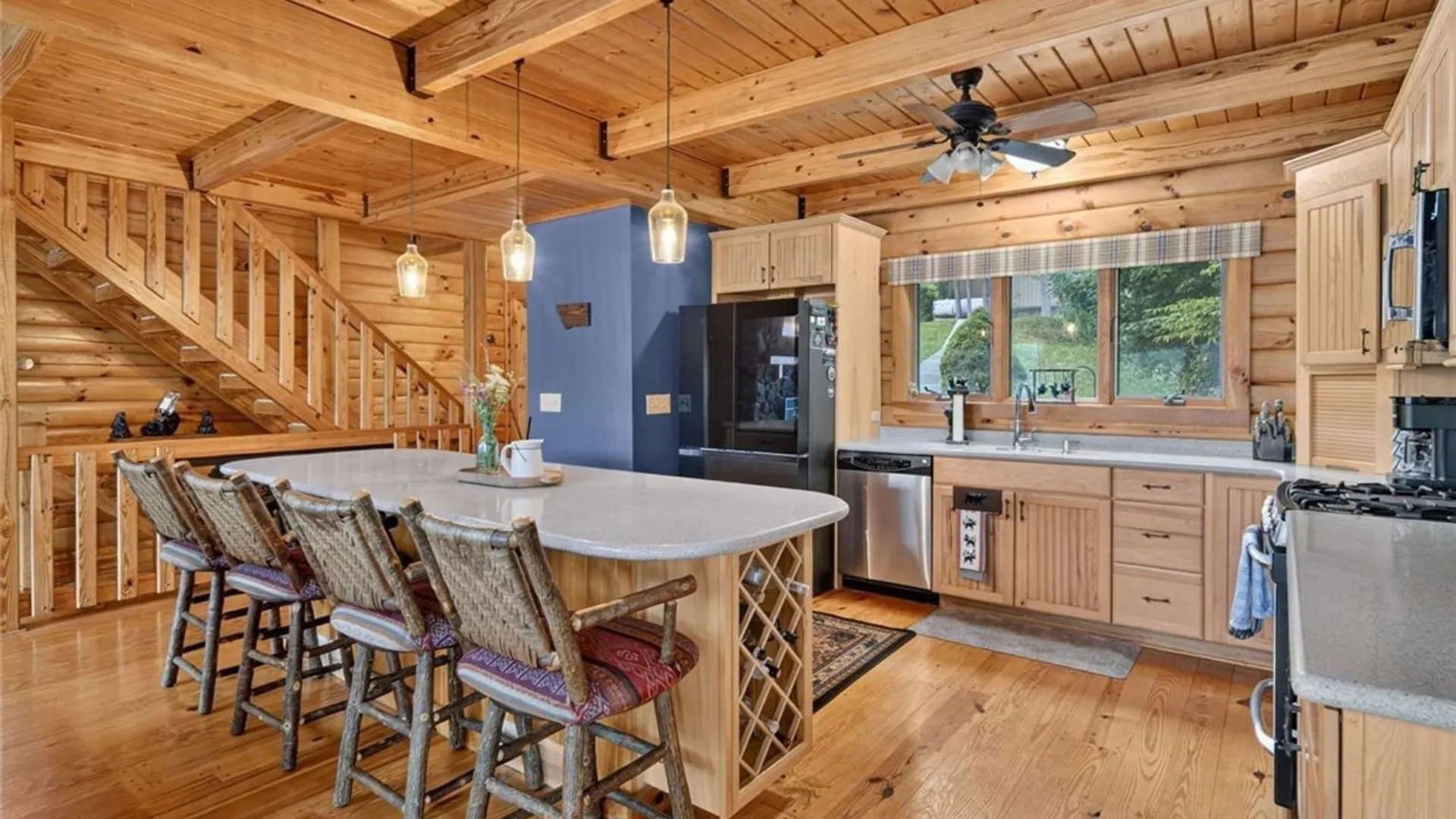 Property at 393 Fire Lane 29, Moravia, NY 13118 13