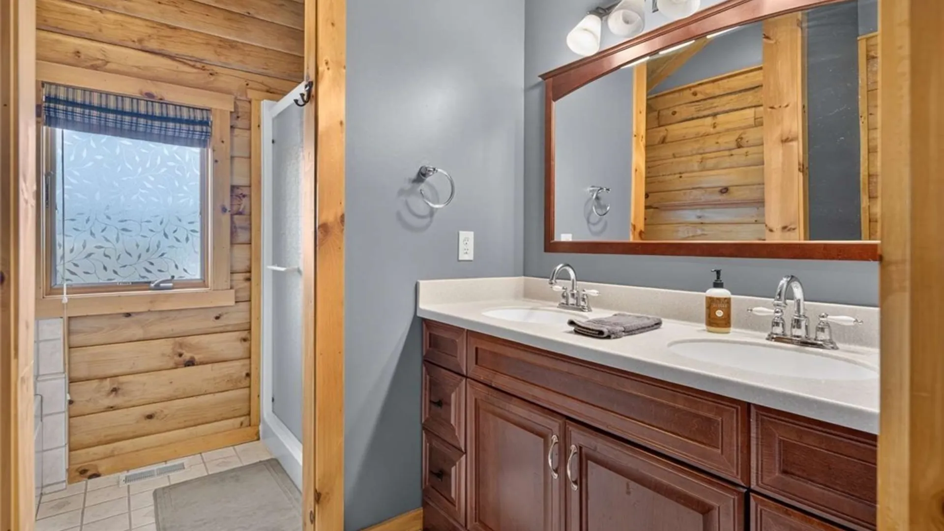 Property at 393 Fire Lane 29, Moravia, NY 13118 16