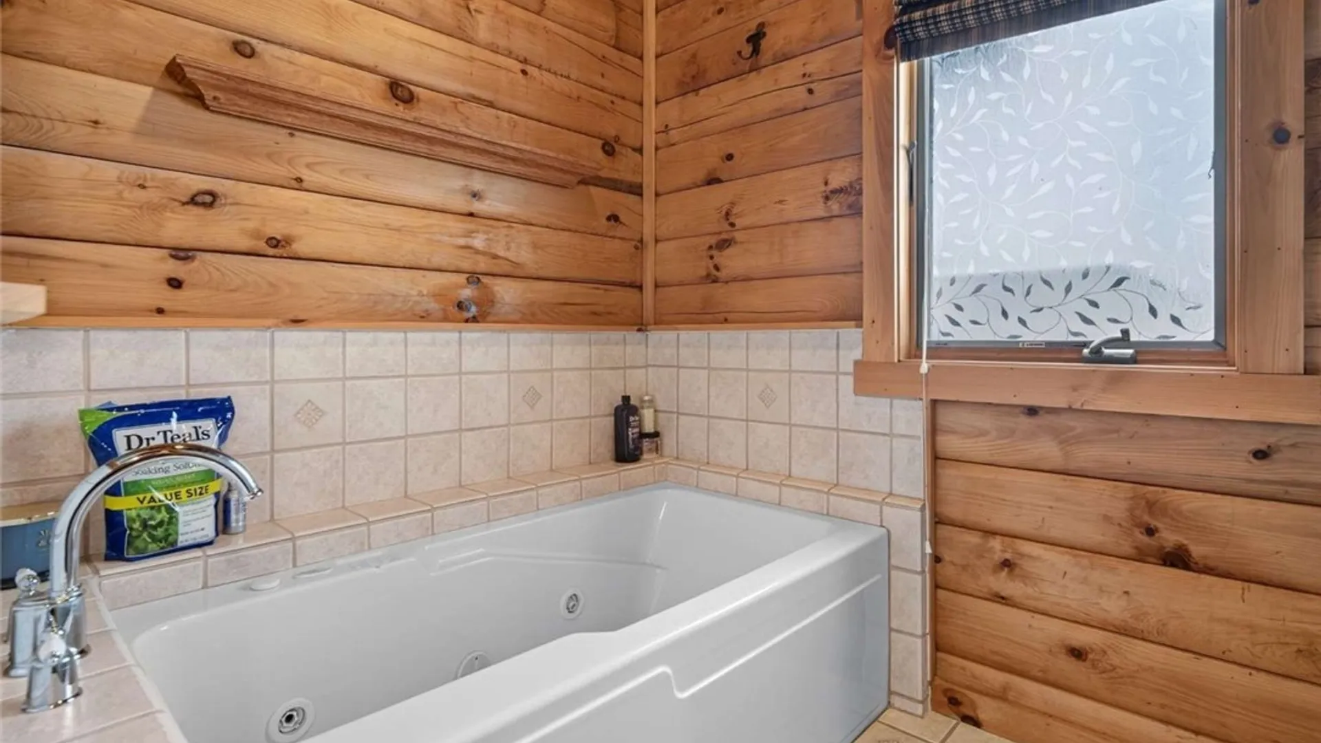 Property at 393 Fire Lane 29, Moravia, NY 13118 17