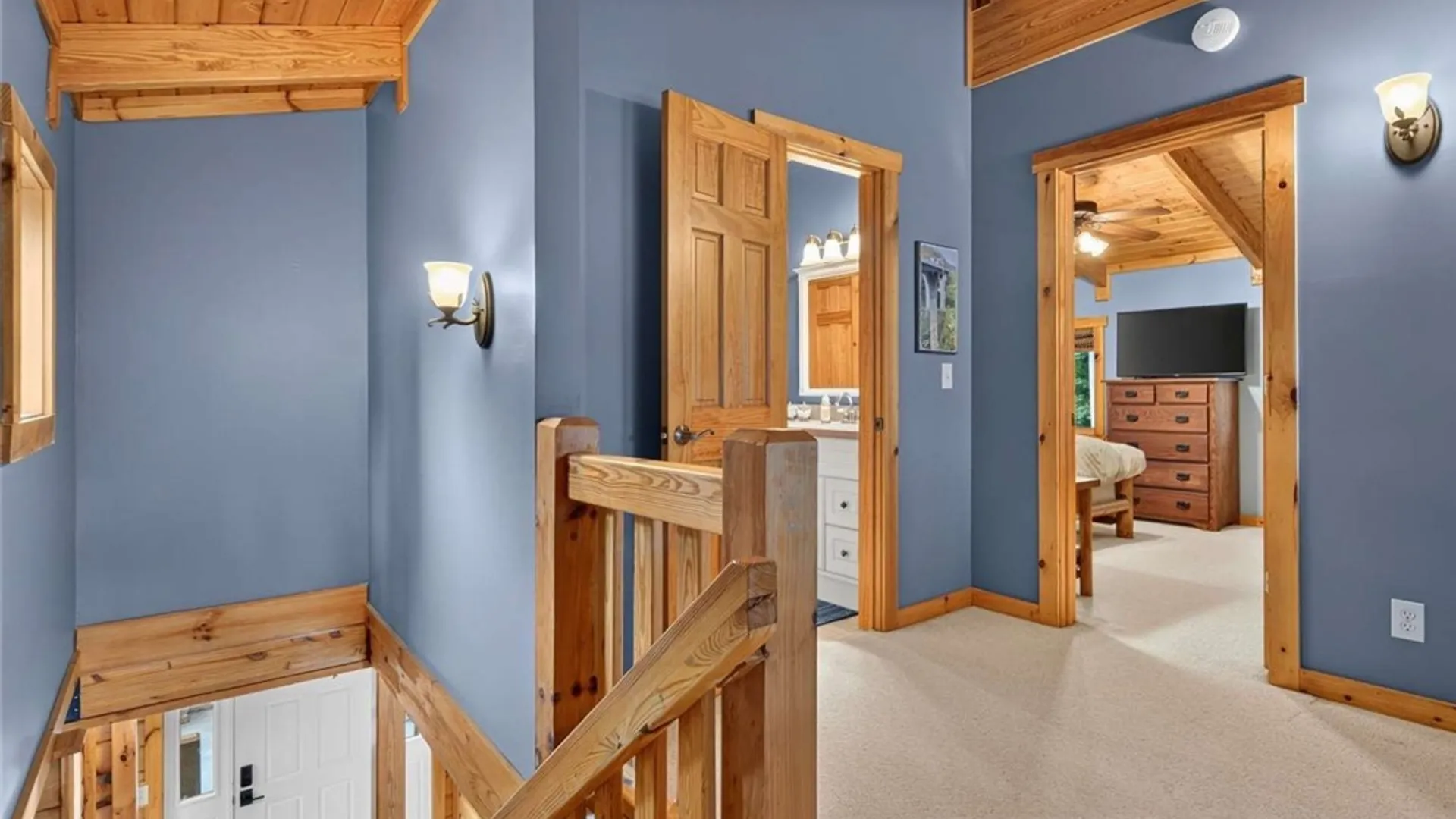 Property at 393 Fire Lane 29, Moravia, NY 13118 22