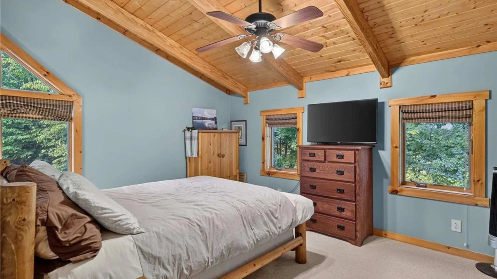 Property at 393 Fire Lane 29, Moravia, NY 13118 23