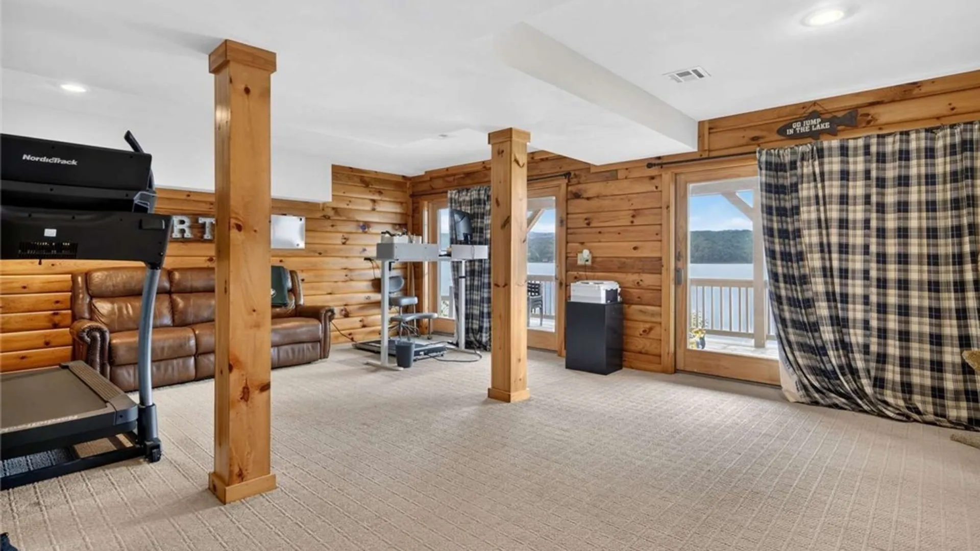 Property at 393 Fire Lane 29, Moravia, NY 13118 25
