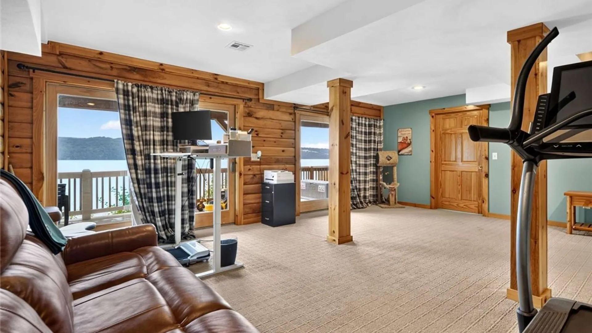Property at 393 Fire Lane 29, Moravia, NY 13118 26