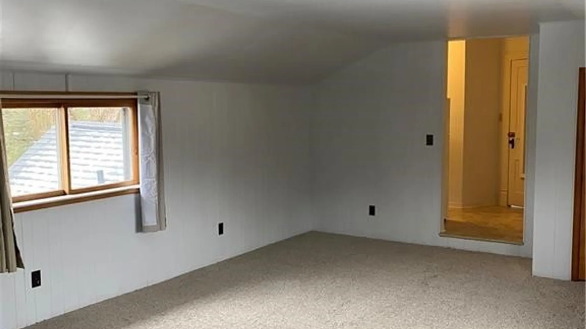 Property at 2461 Bowen Road, Elma, NY 14059 5