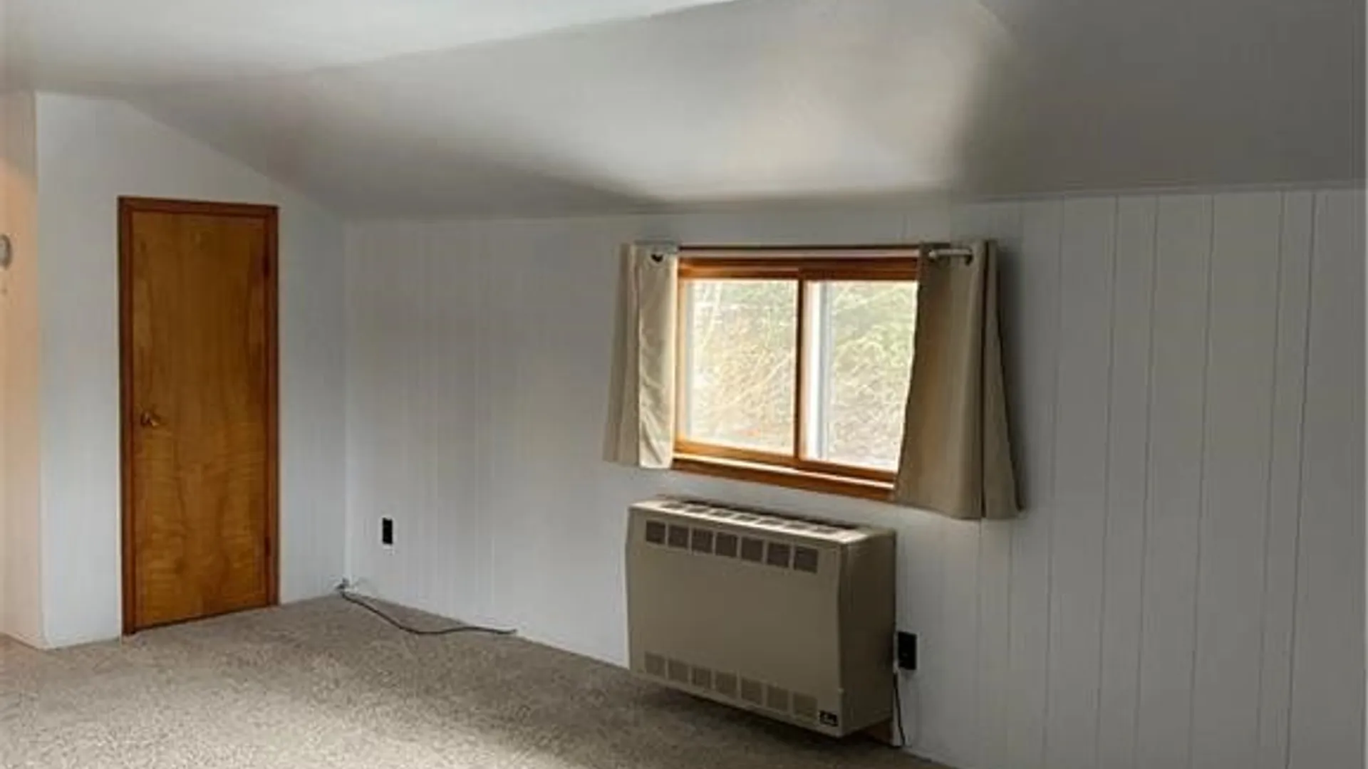 Property at 2461 Bowen Road, Elma, NY 14059 7