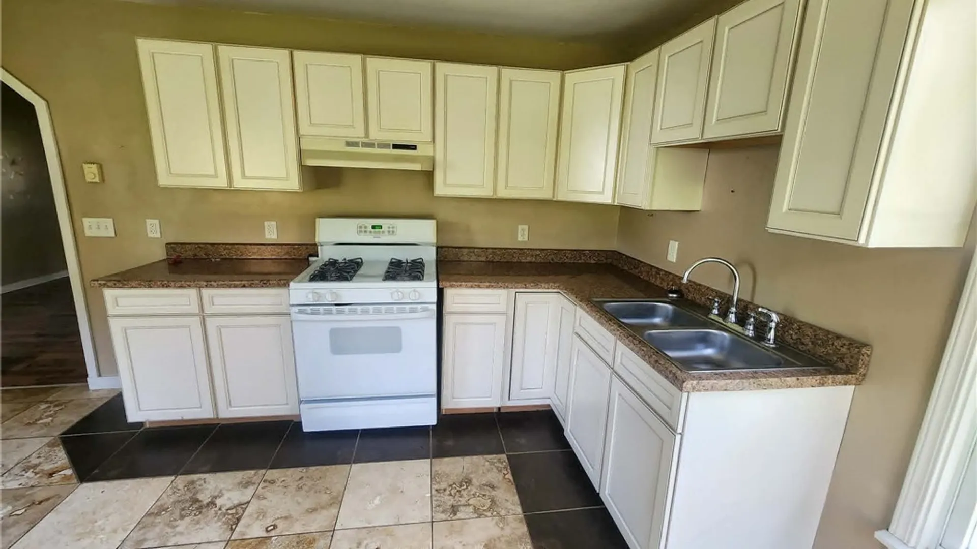 Property at 515 Rock City Street, Little Valley, NY 14755 3