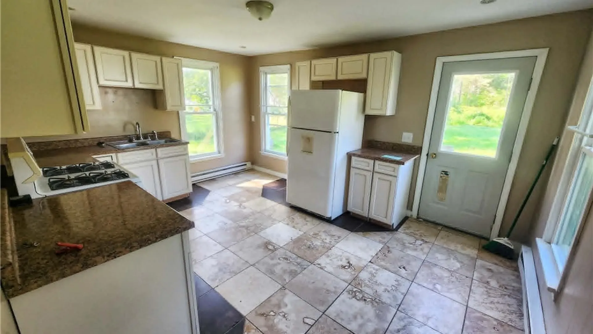 Property at 515 Rock City Street, Little Valley, NY 14755 4
