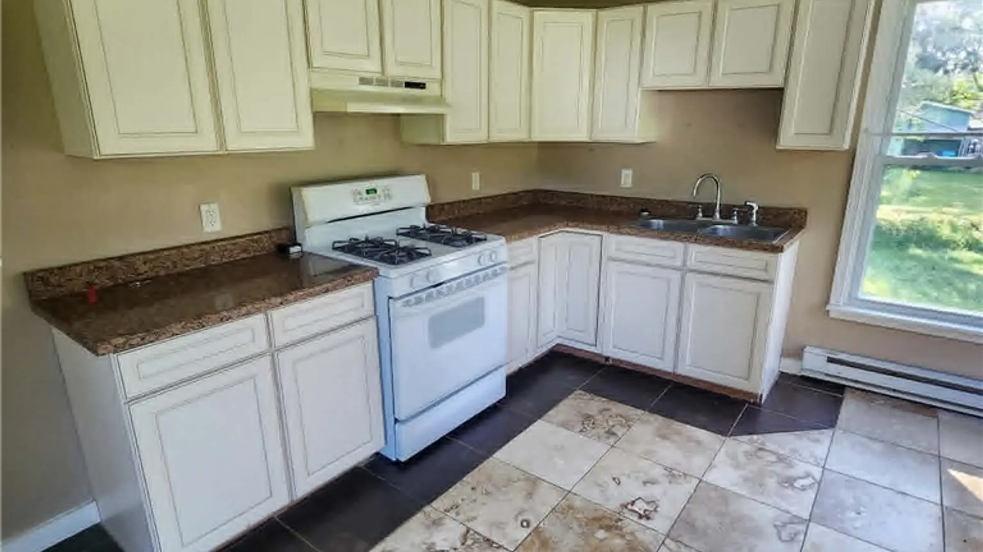 Property at 515 Rock City Street, Little Valley, NY 14755 5