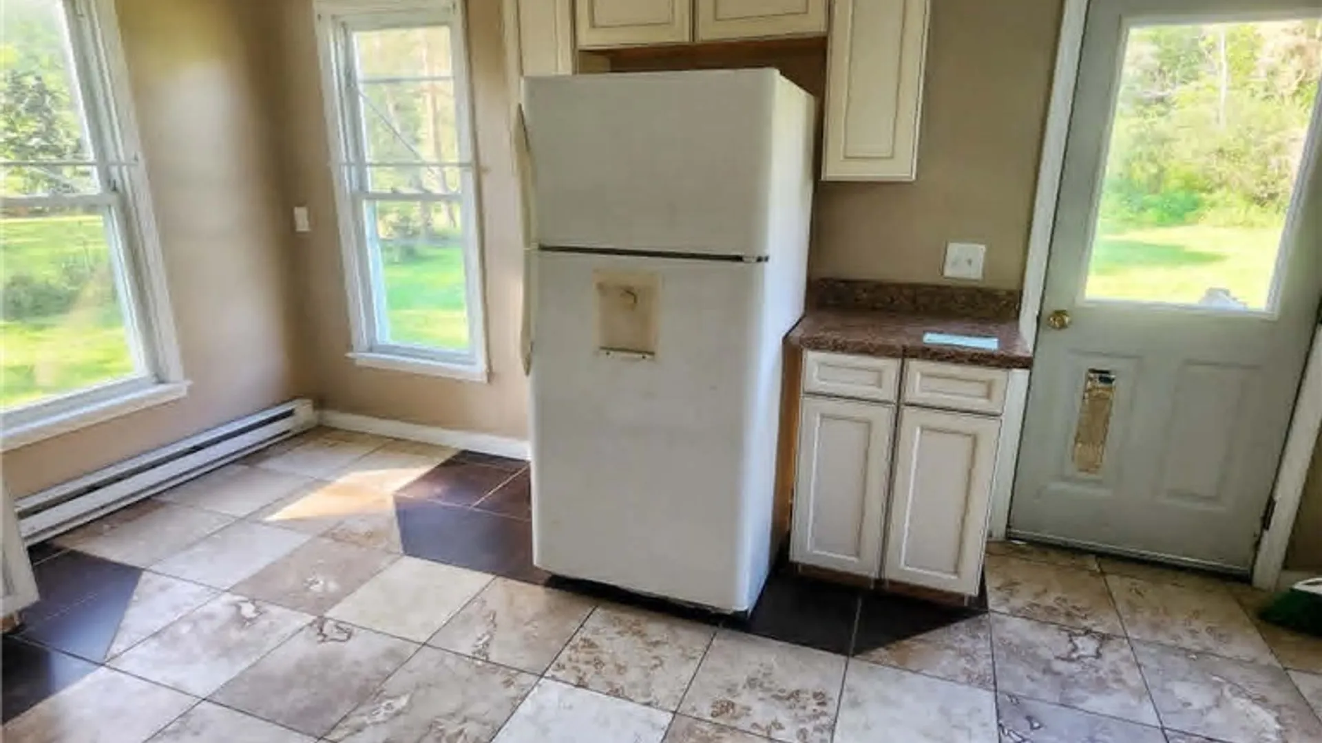 Property at 515 Rock City Street, Little Valley, NY 14755 6