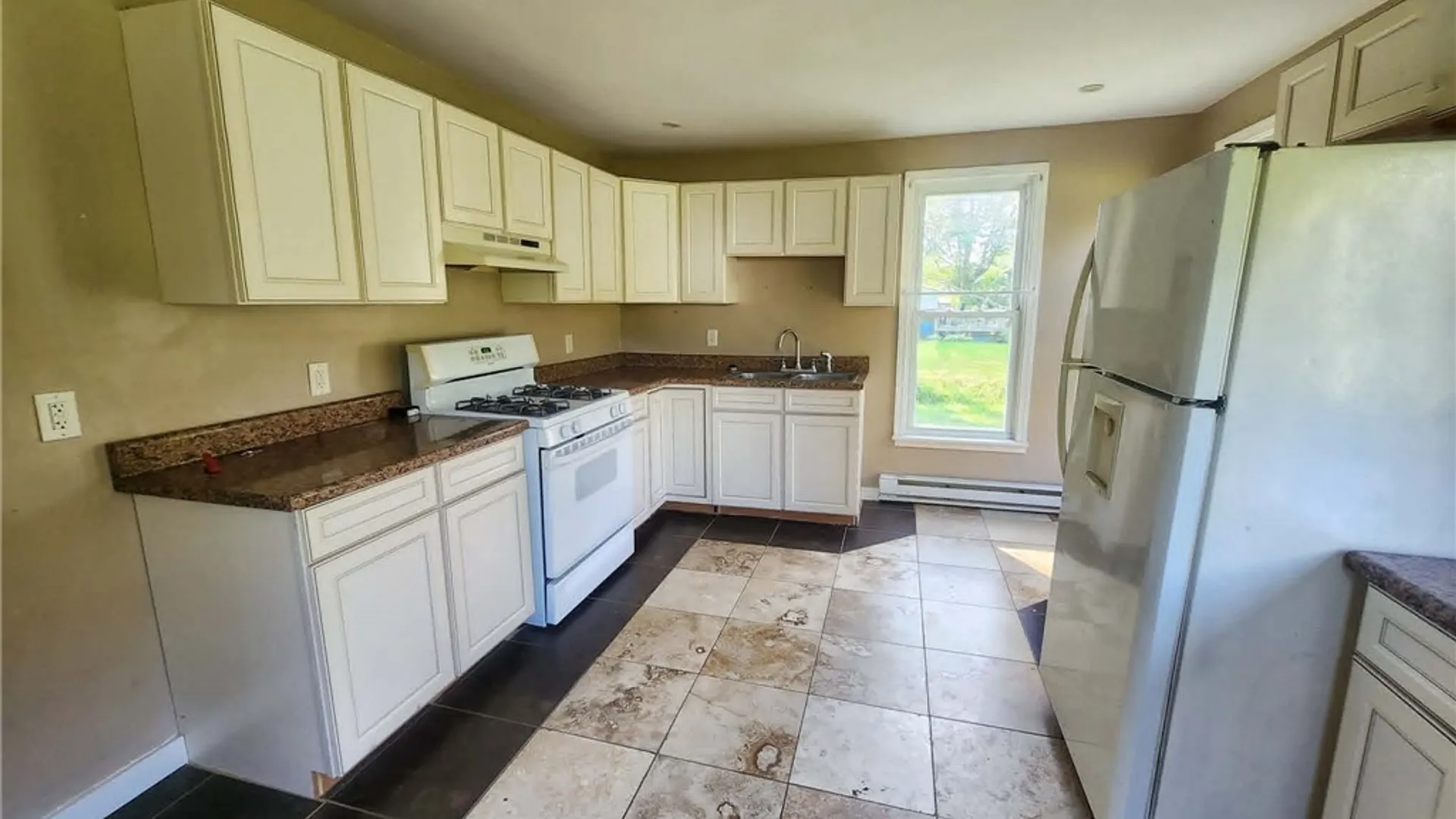 Property at 515 Rock City Street, Little Valley, NY 14755 7