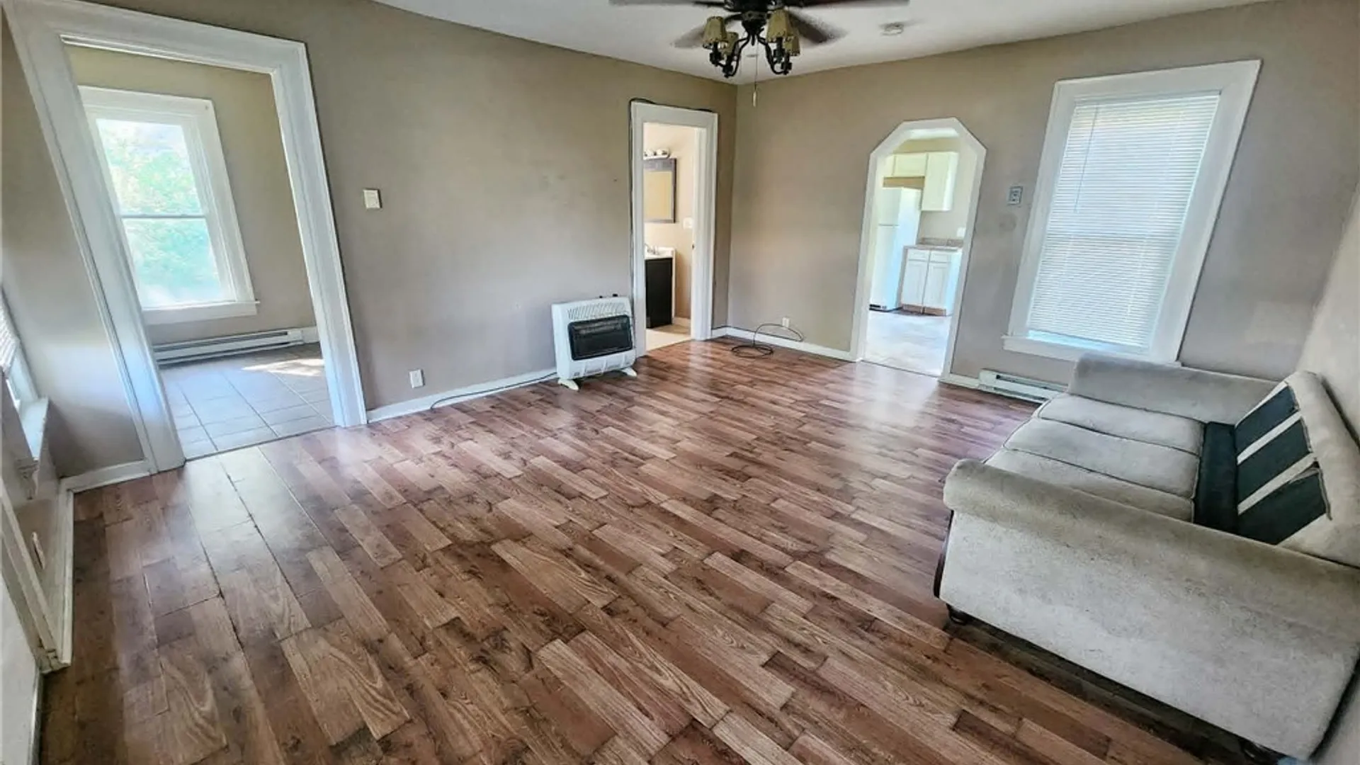 Property at 515 Rock City Street, Little Valley, NY 14755 8