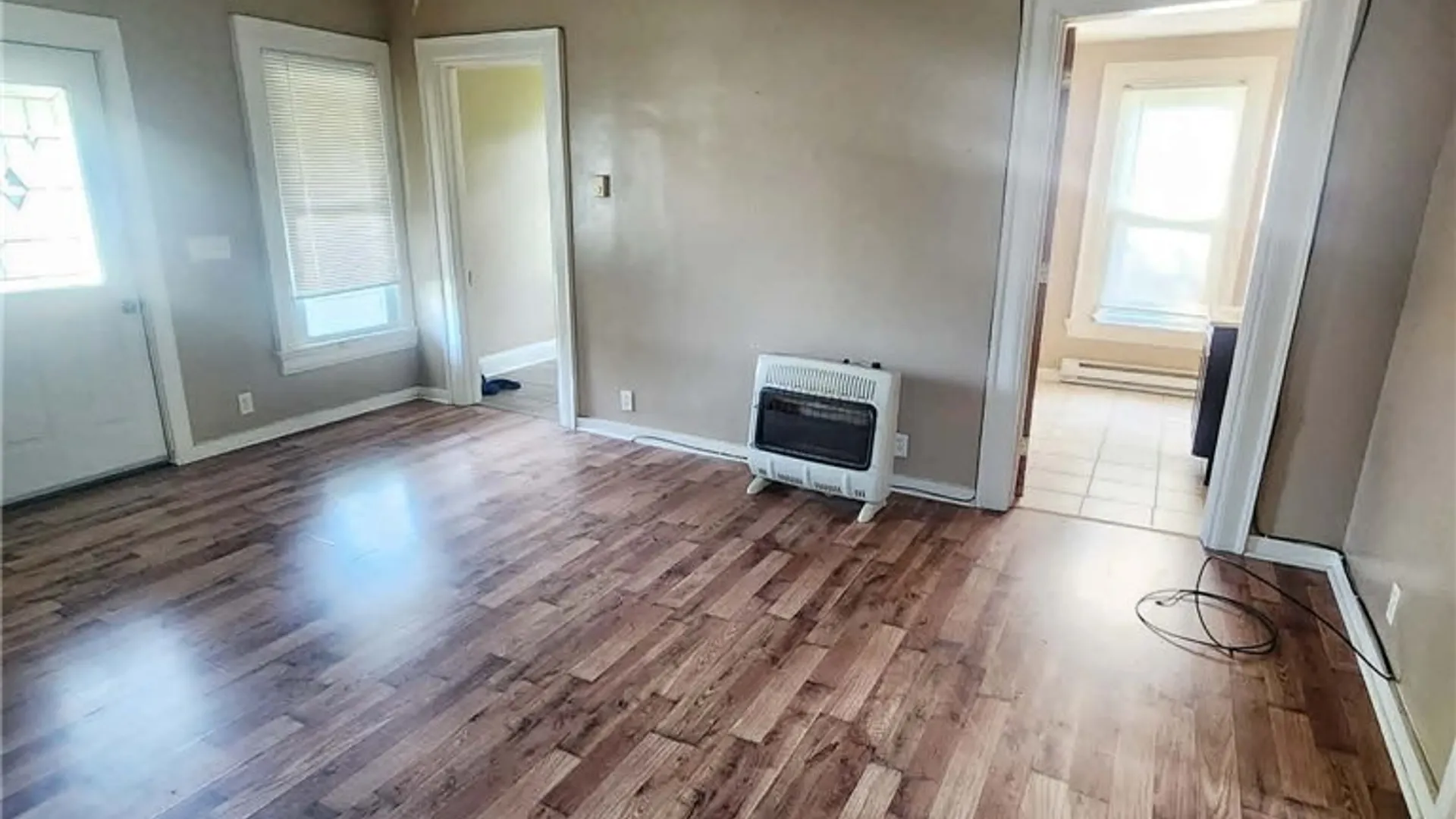 Property at 515 Rock City Street, Little Valley, NY 14755 9