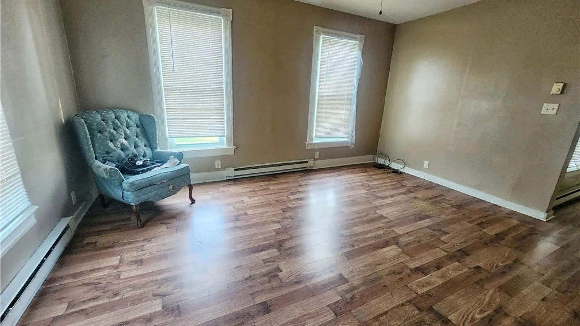 Property at 515 Rock City Street, Little Valley, NY 14755 13