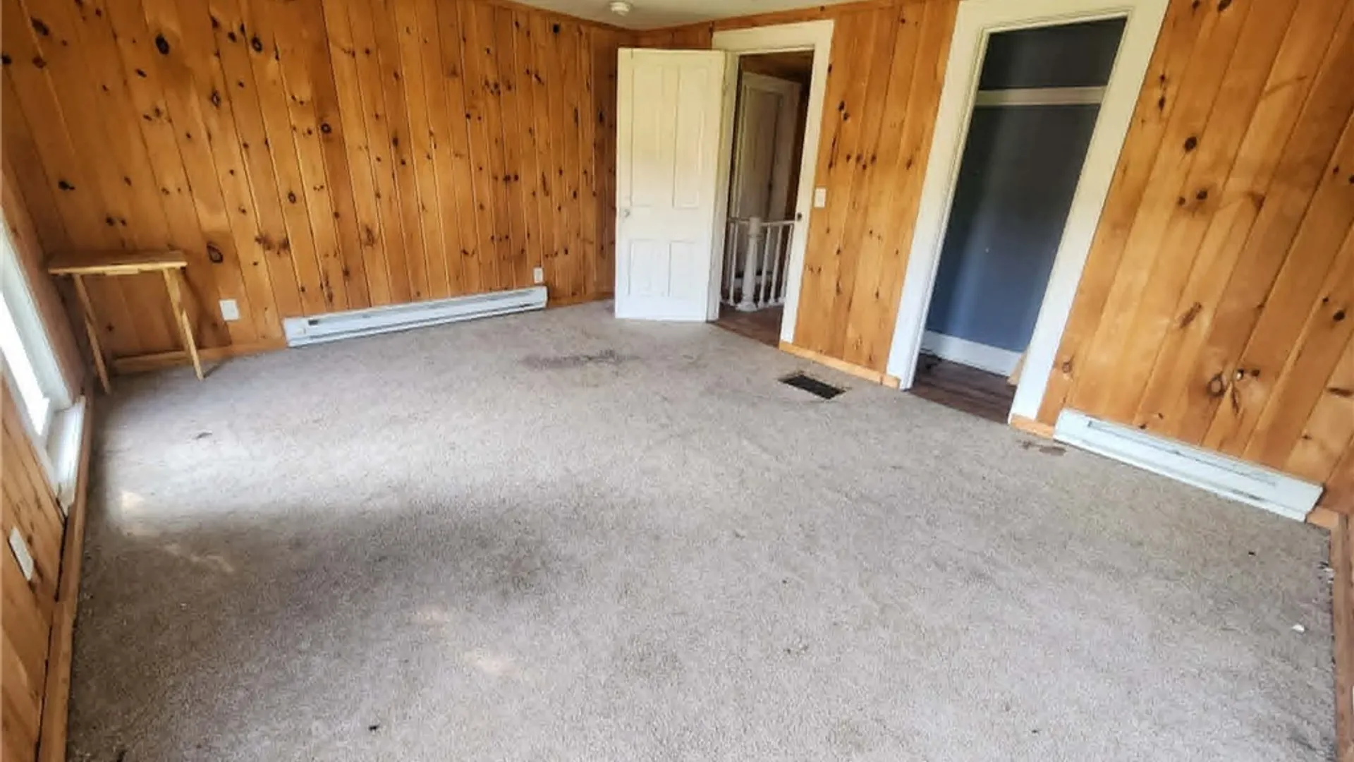 Property at 515 Rock City Street, Little Valley, NY 14755 19
