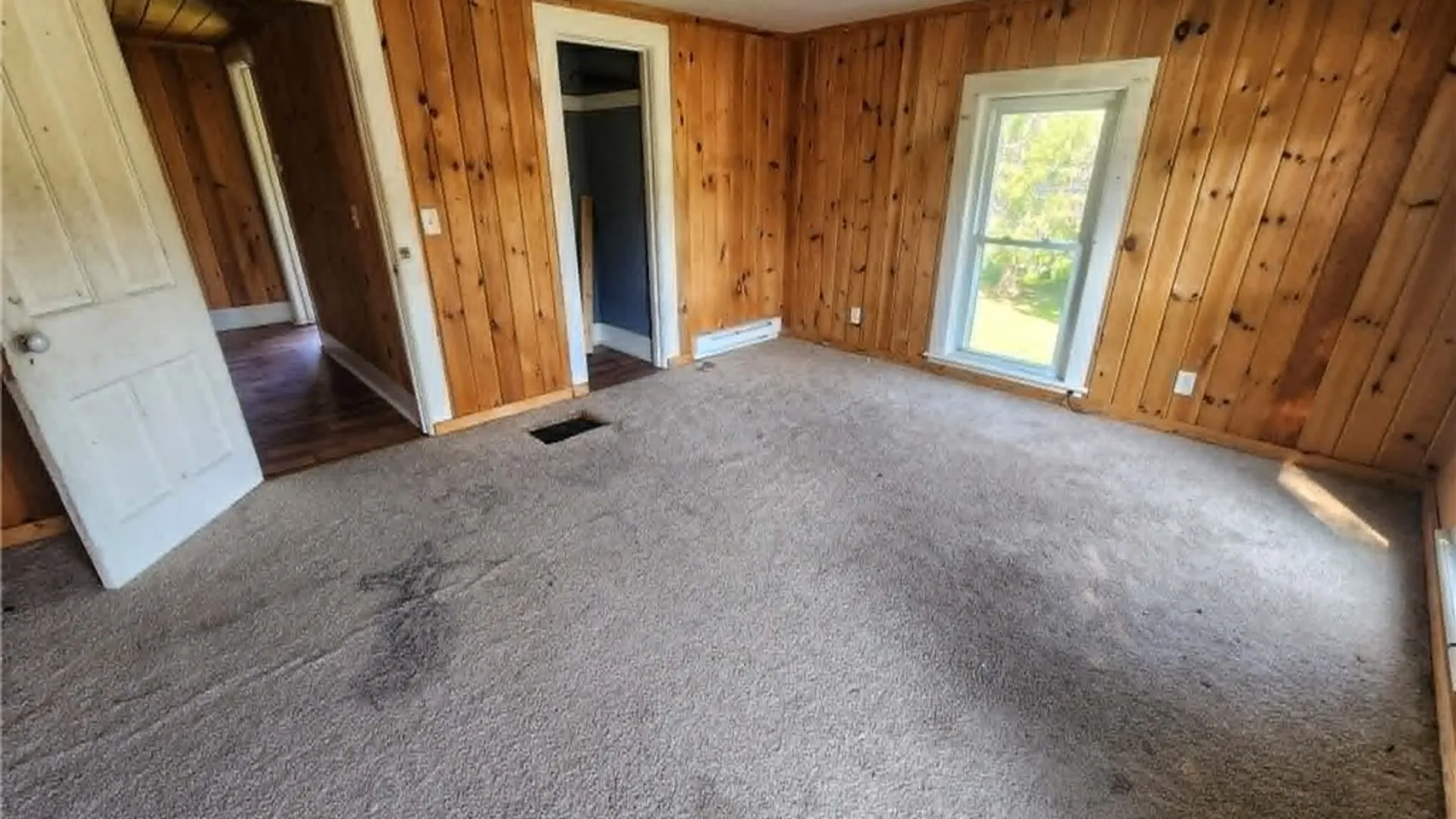 Property at 515 Rock City Street, Little Valley, NY 14755 20