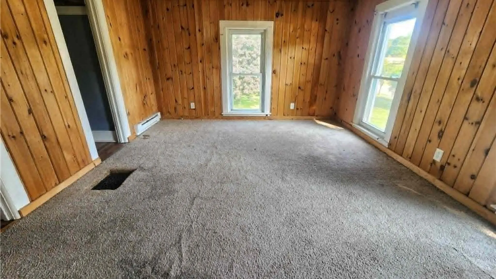 Property at 515 Rock City Street, Little Valley, NY 14755 21