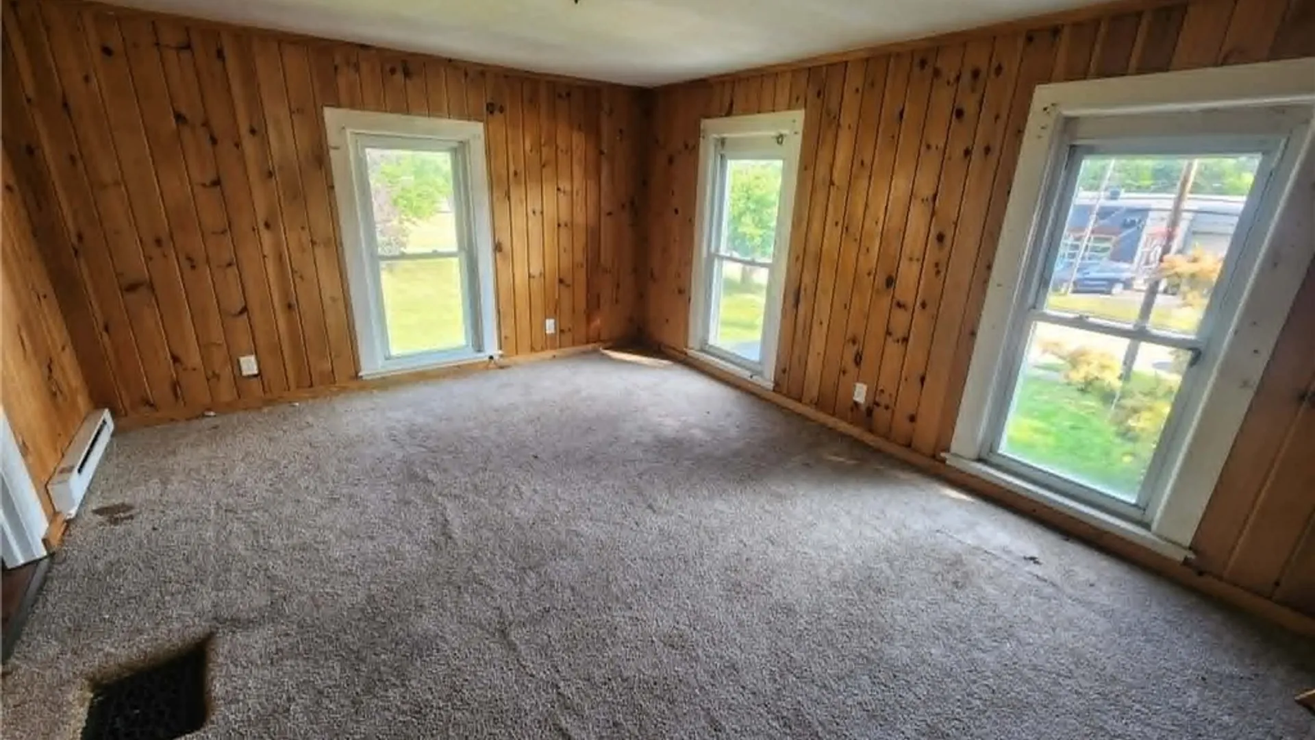 Property at 515 Rock City Street, Little Valley, NY 14755 22