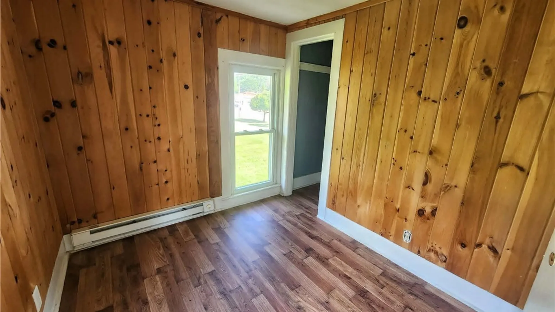 Property at 515 Rock City Street, Little Valley, NY 14755 23