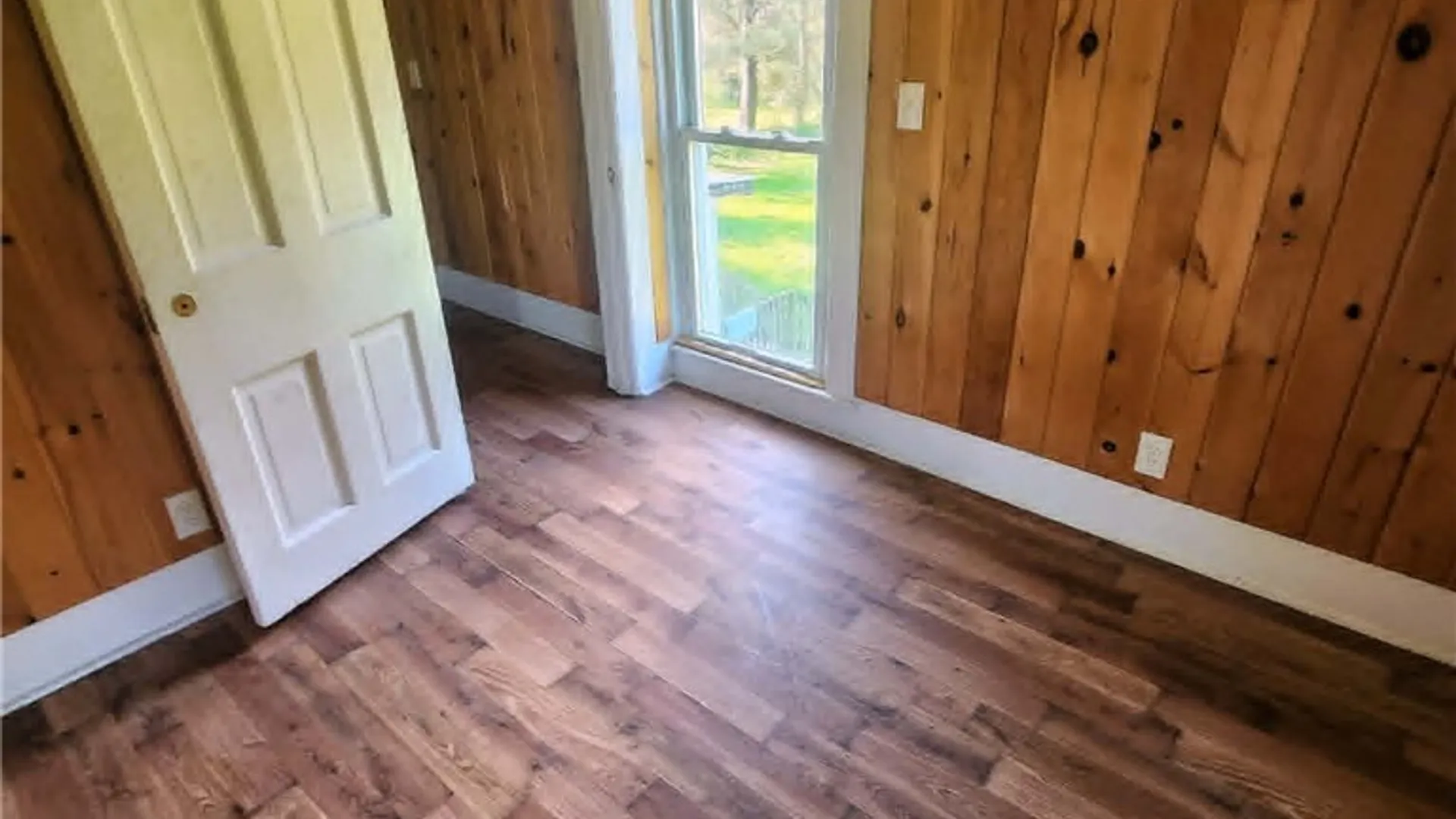 Property at 515 Rock City Street, Little Valley, NY 14755 24