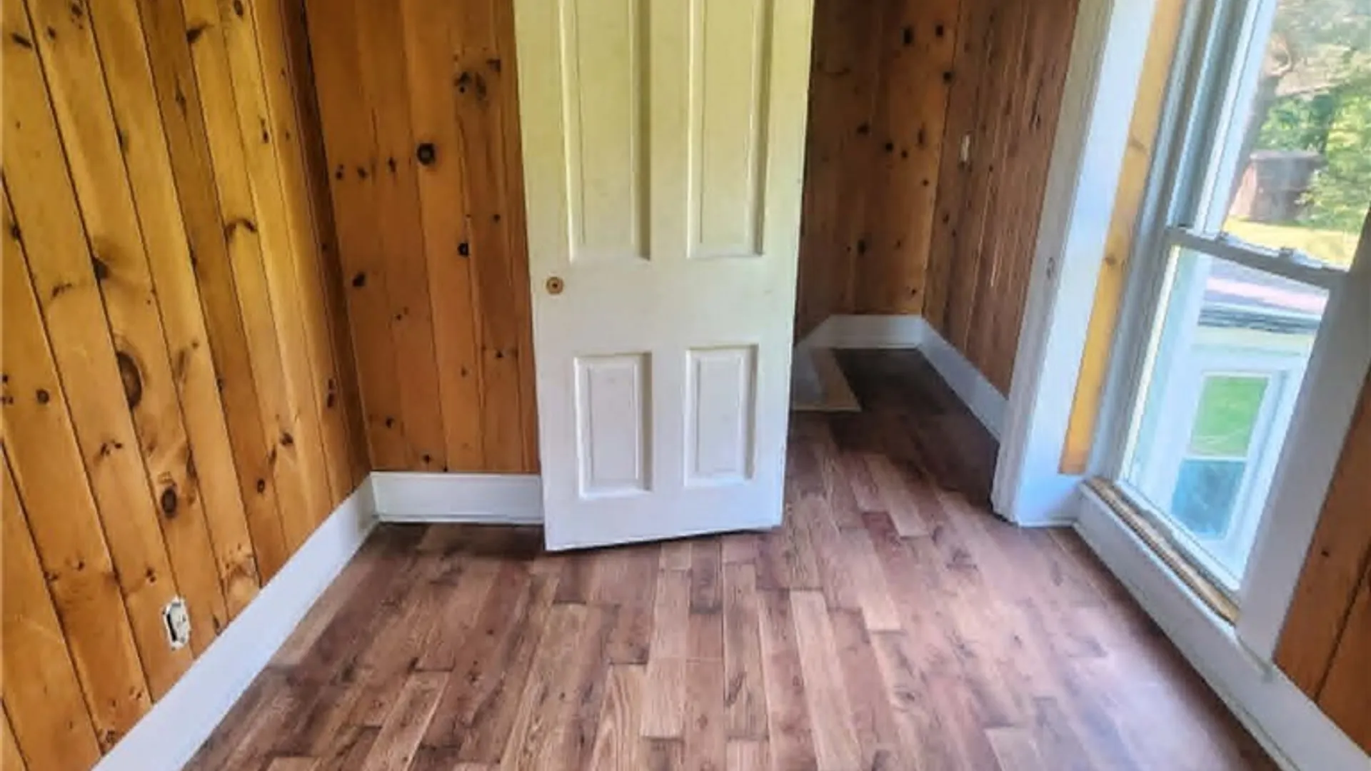 Property at 515 Rock City Street, Little Valley, NY 14755 26
