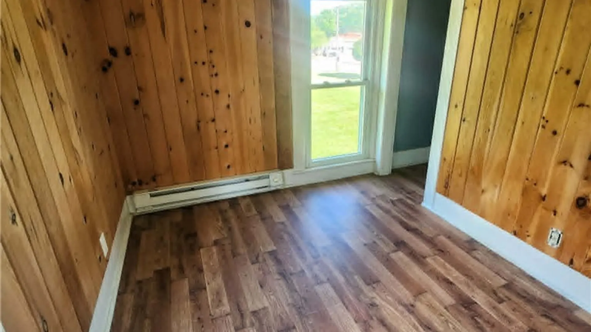 Property at 515 Rock City Street, Little Valley, NY 14755 27