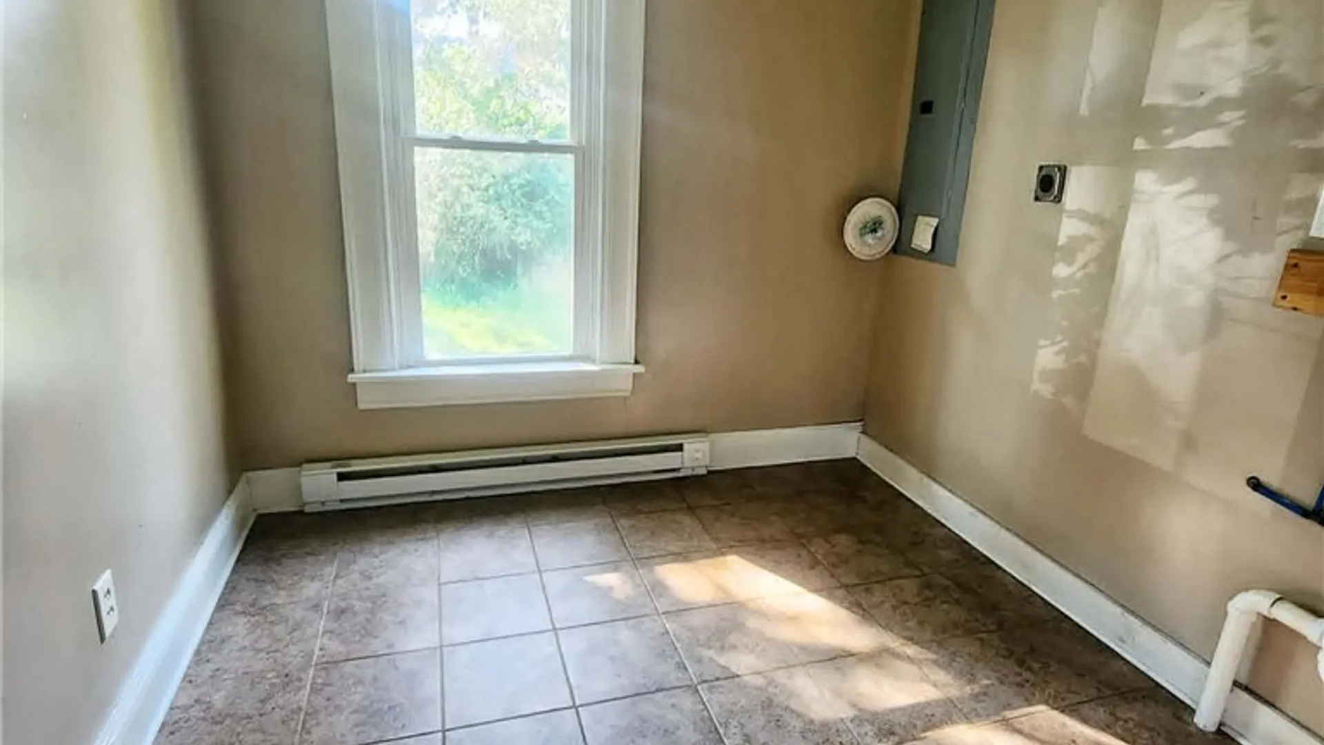 Property at 515 Rock City Street, Little Valley, NY 14755 29