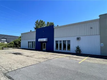 Property at 23 Cinema Drive, Lansing, NY 14850