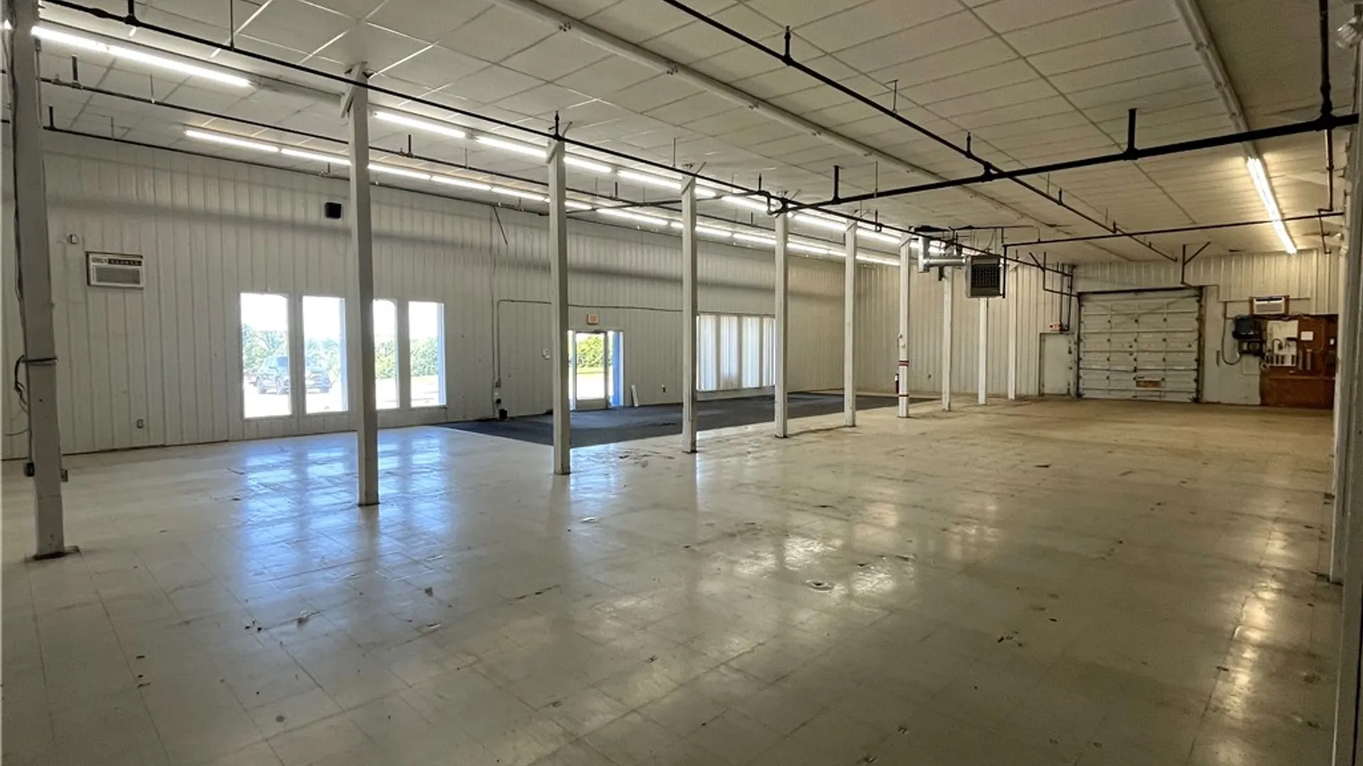 Property at 23 Cinema Drive, Lansing, NY 14850 3