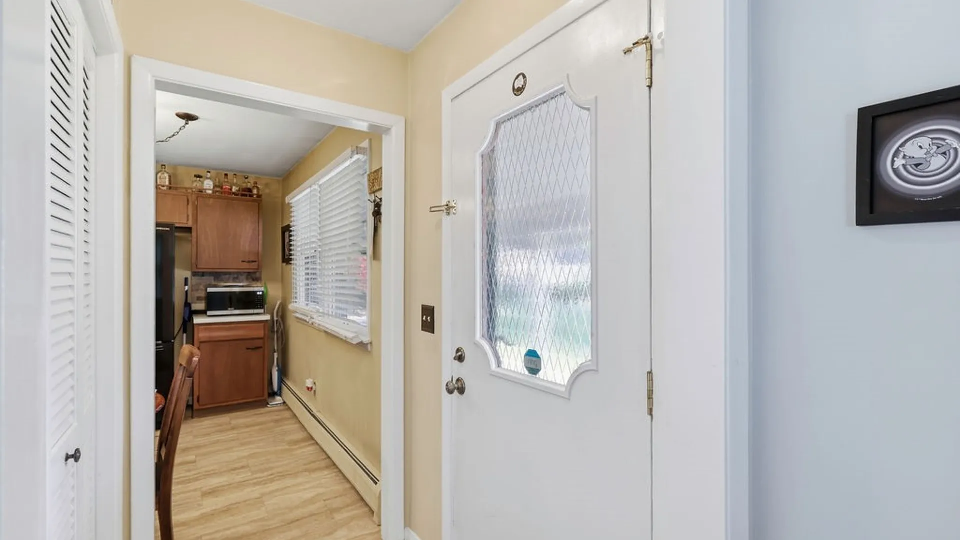 Property at 4313 Belmont Drive, Clay, NY 13090 4