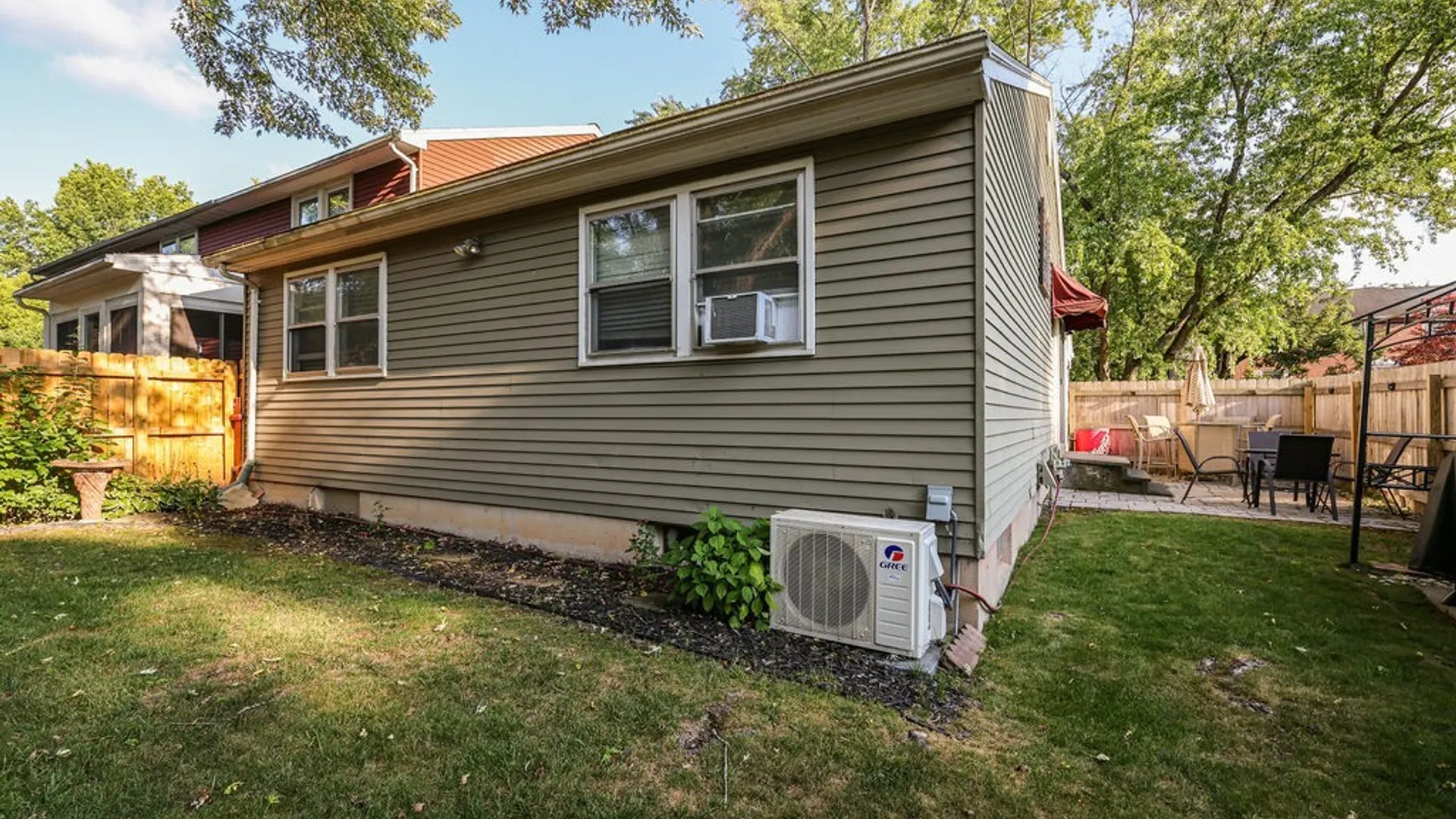 Property at 4313 Belmont Drive, Clay, NY 13090 26