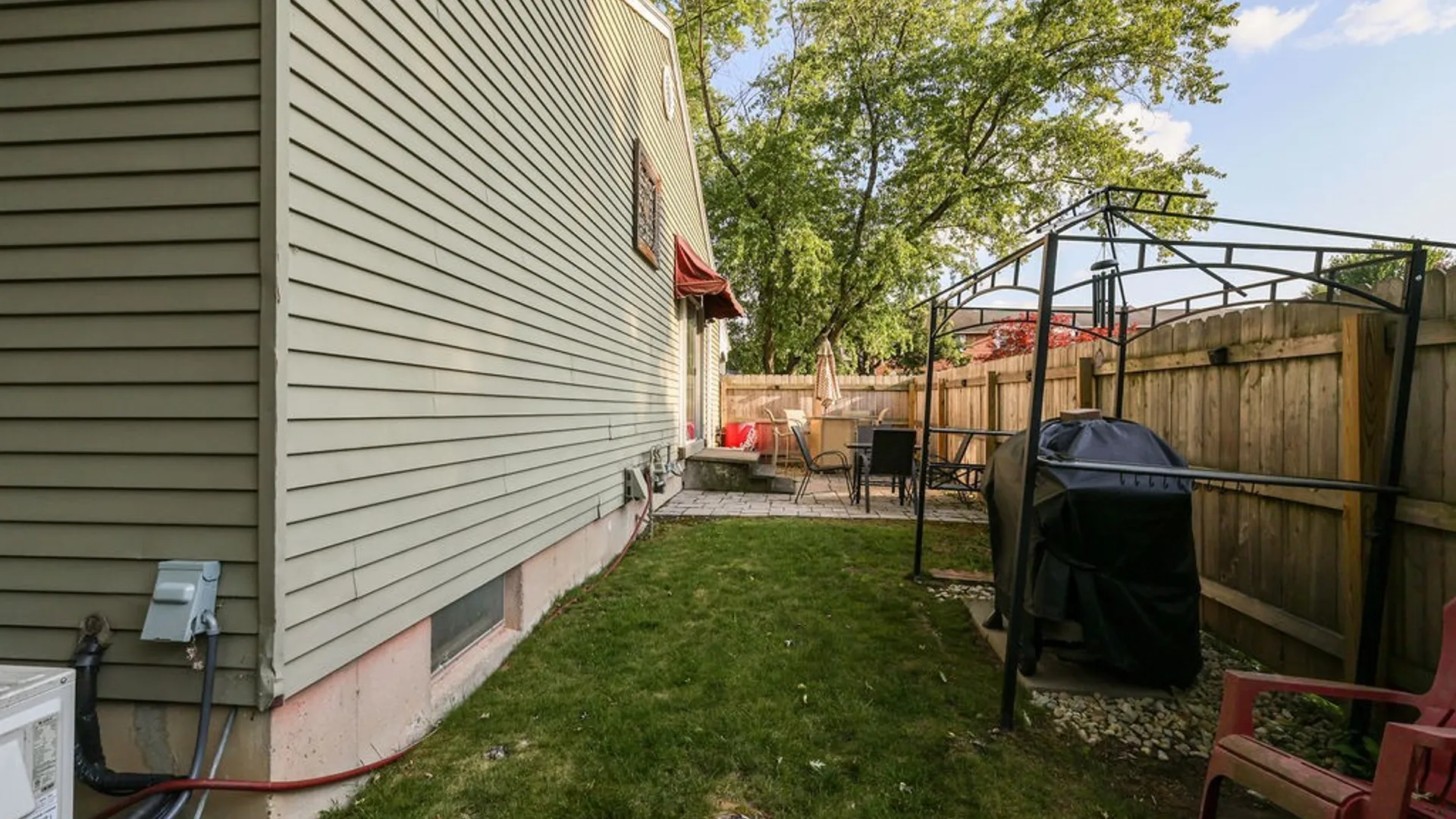 Property at 4313 Belmont Drive, Clay, NY 13090 29