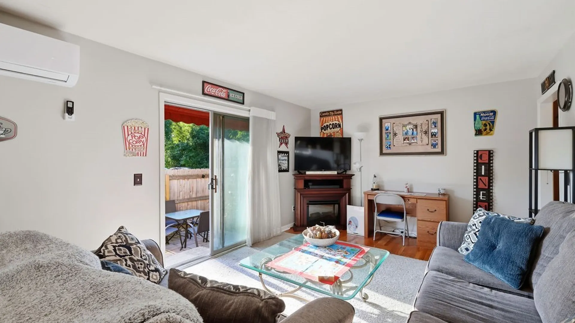 Property at 4313 Belmont Drive, Clay, NY 13090 12
