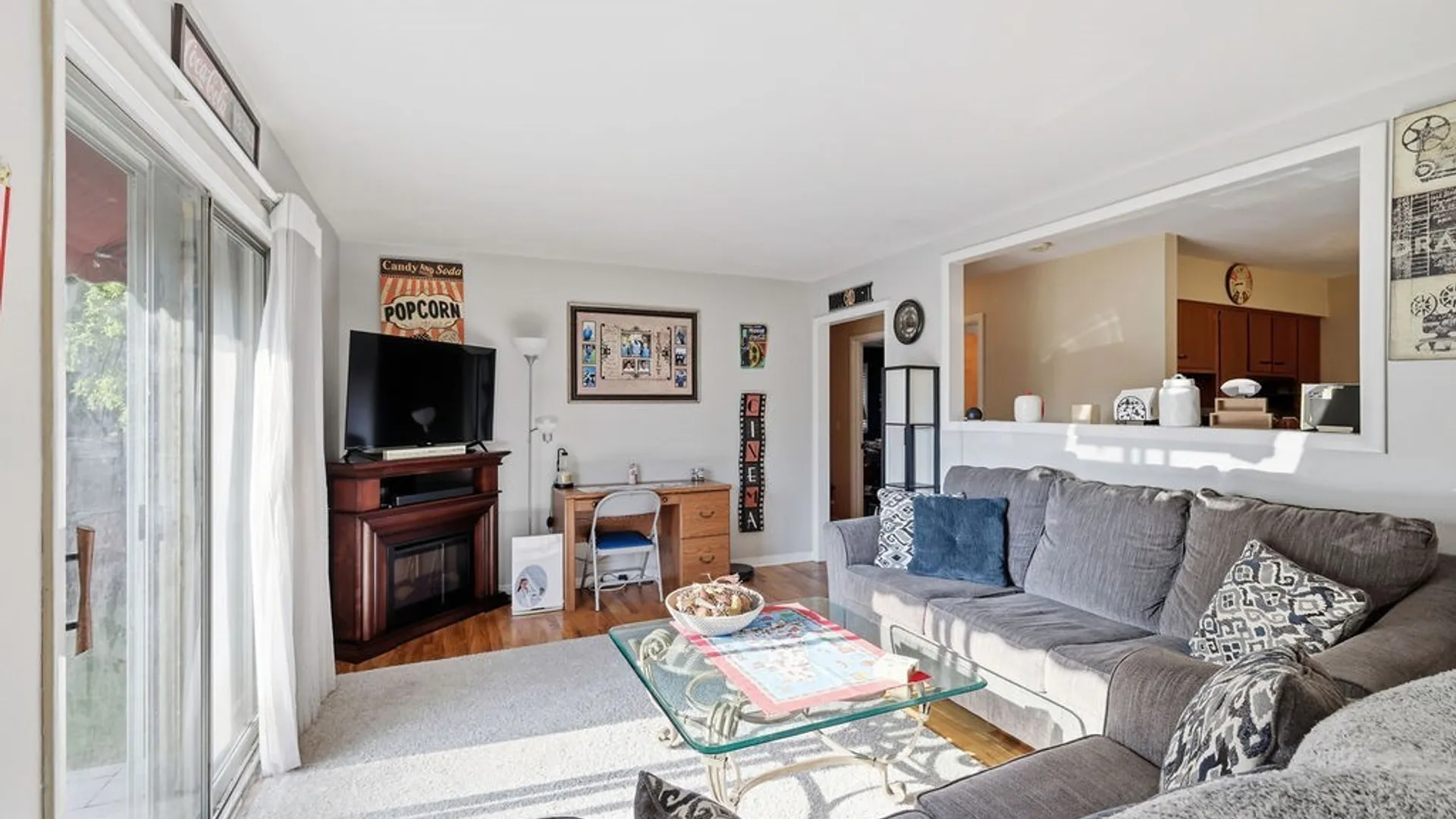 Property at 4313 Belmont Drive, Clay, NY 13090 14