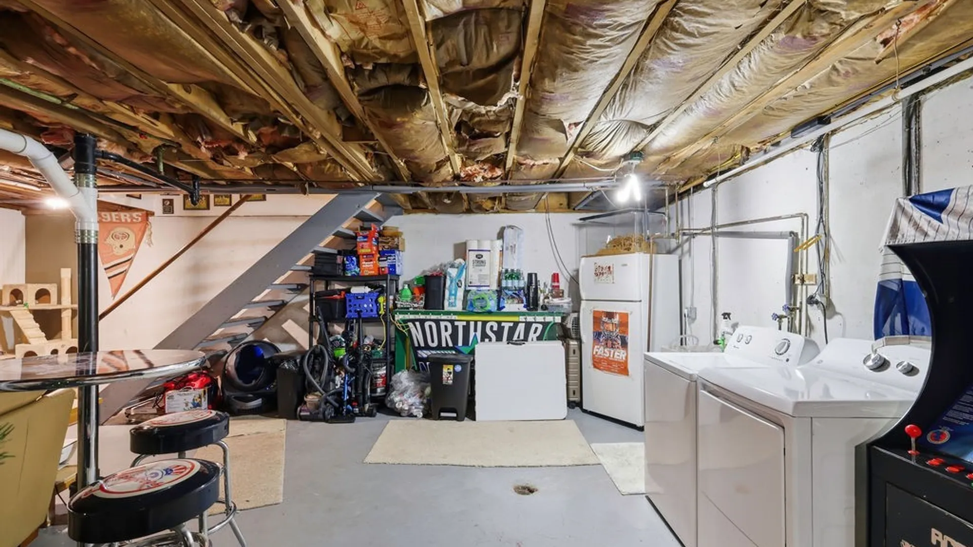 Property at 4313 Belmont Drive, Clay, NY 13090 20
