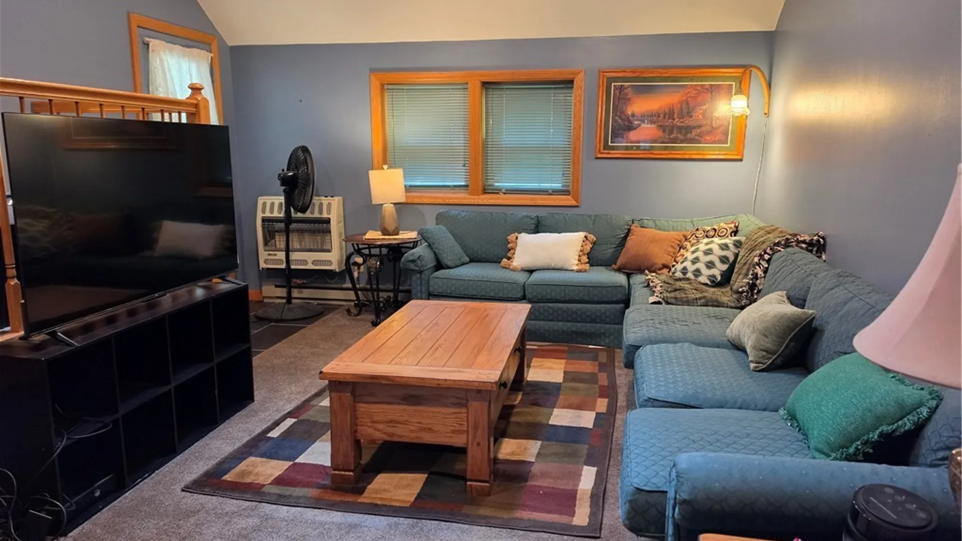 Property at 39 Norton Avenue, Kirkland, NY 13323 7