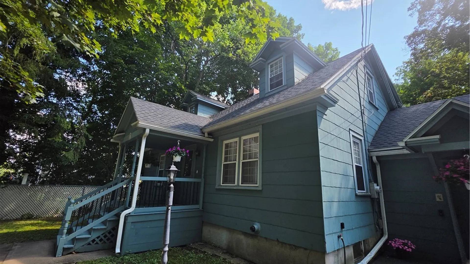 Property at 39 Norton Avenue, Kirkland, NY 13323 3