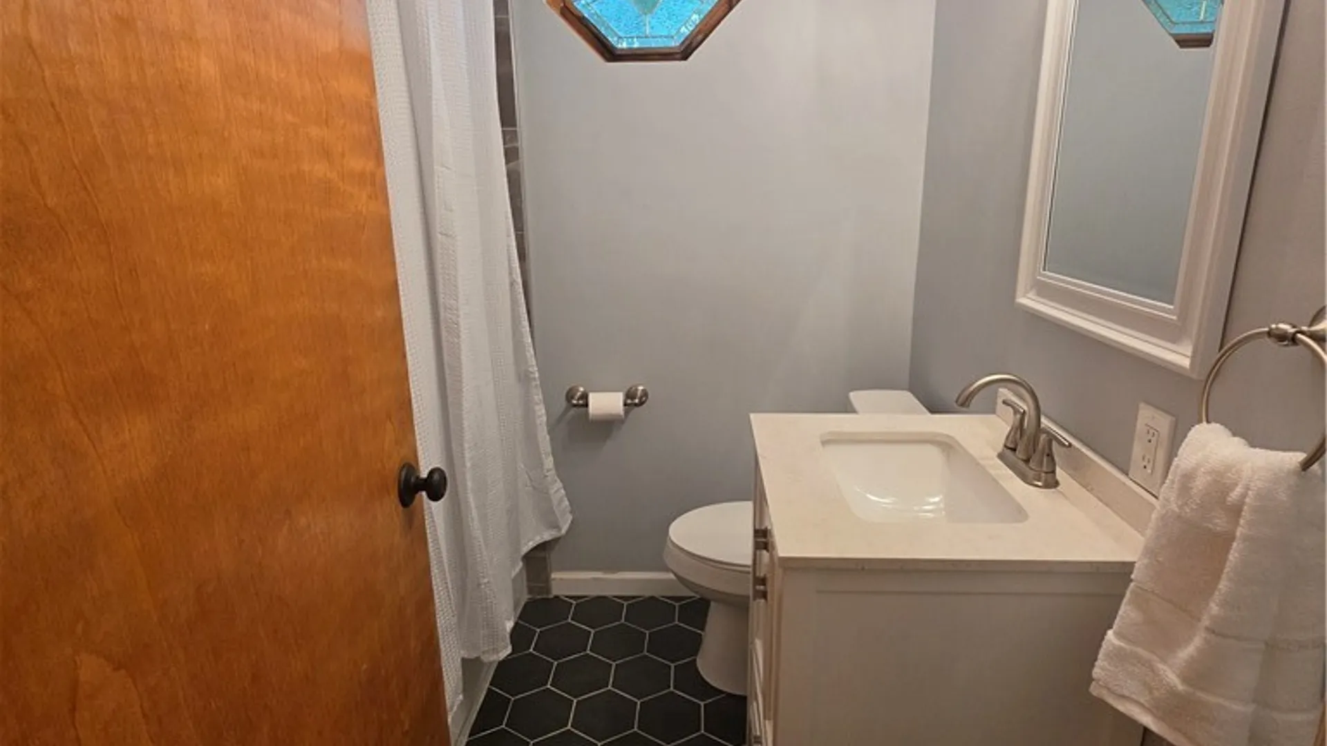Property at 39 Norton Avenue, Kirkland, NY 13323 8