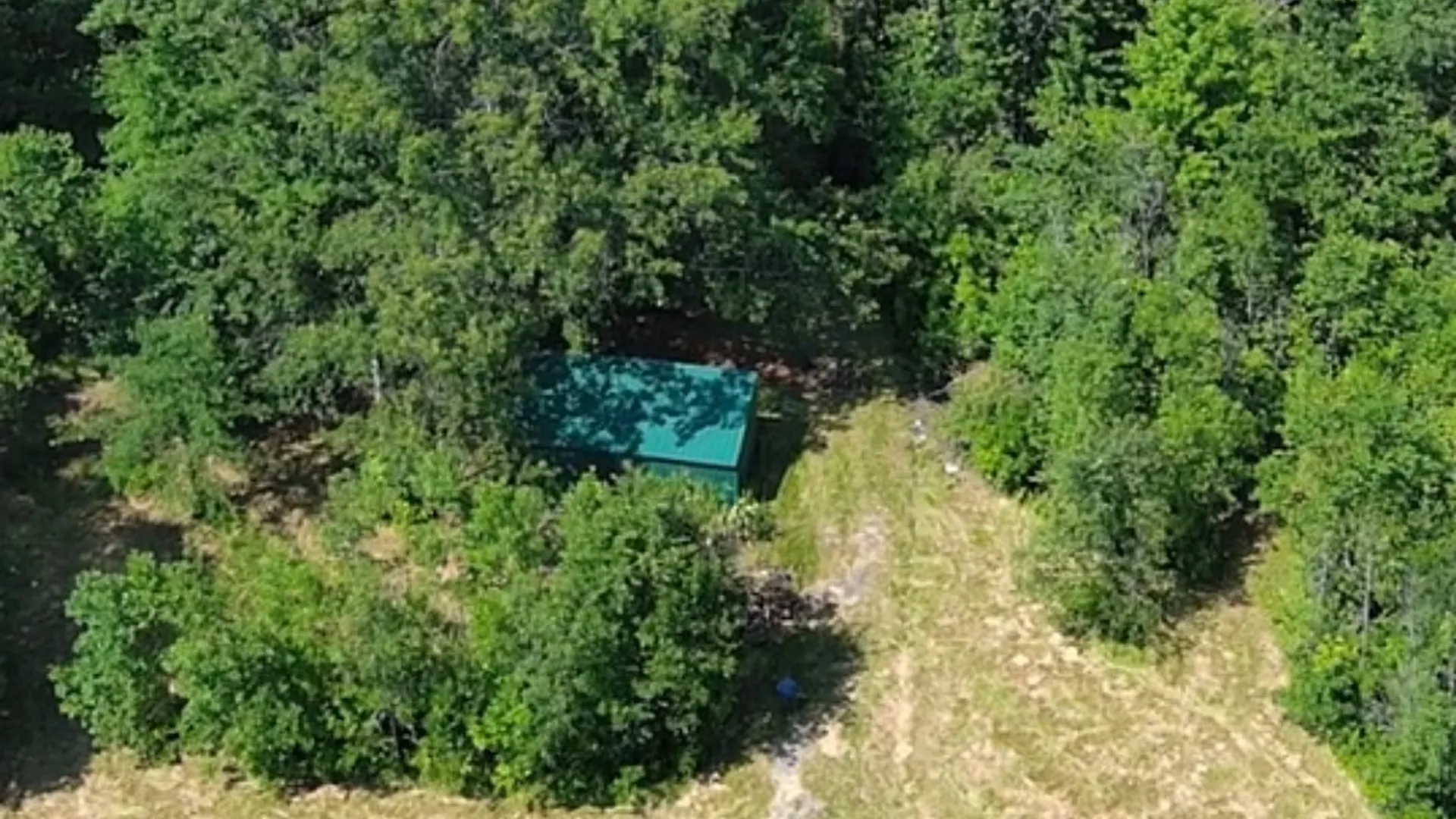 Property at Cain Road, Porter, NY 14174 6