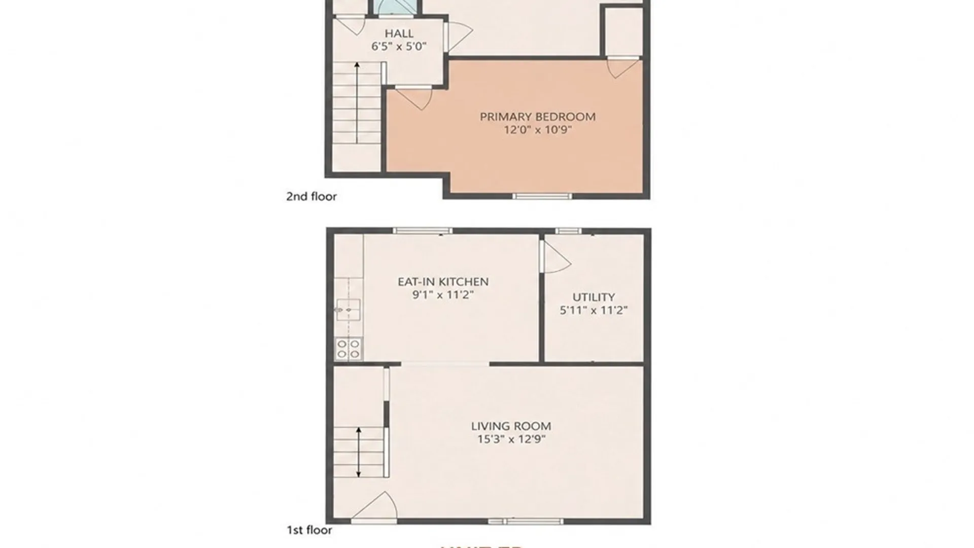 Property at 7 Trent Sq, Cheektowaga, NY 14225 6
