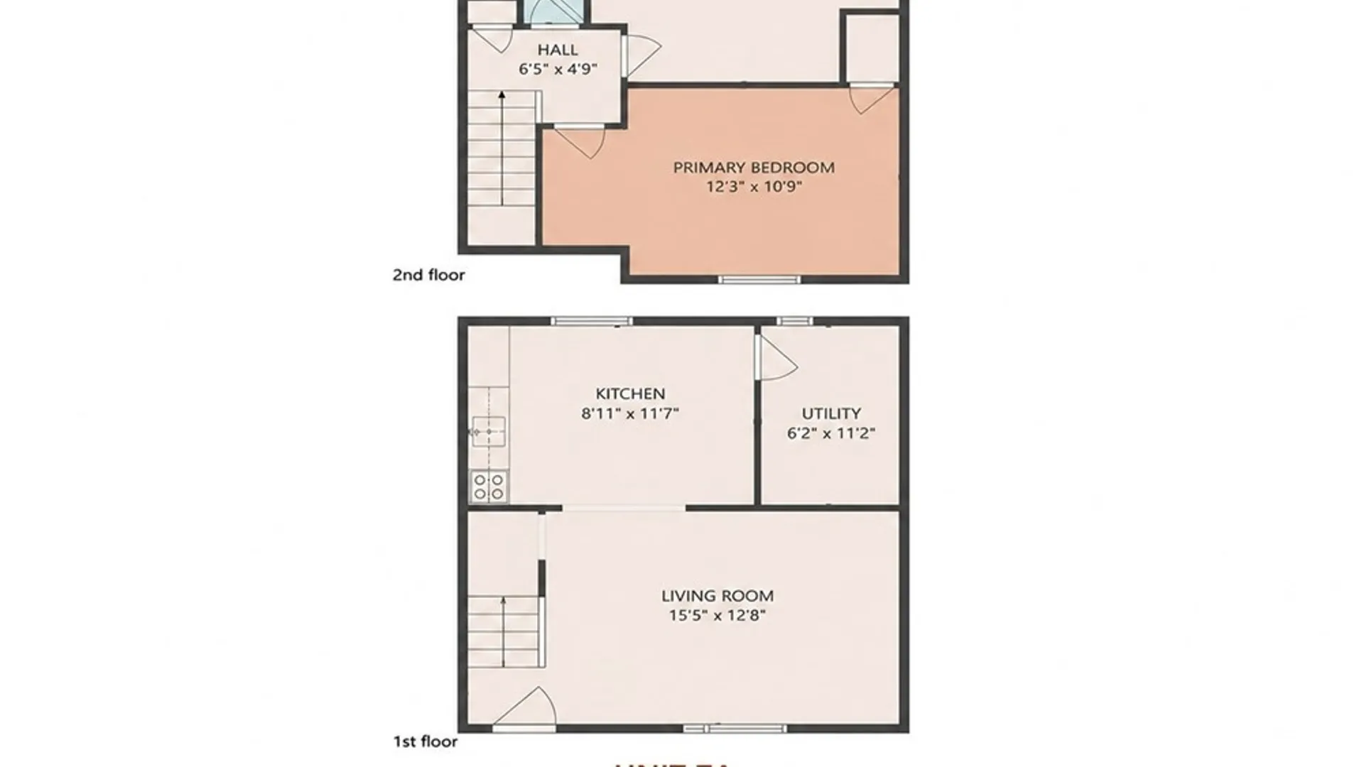 Property at 7 Trent Sq, Cheektowaga, NY 14225 8