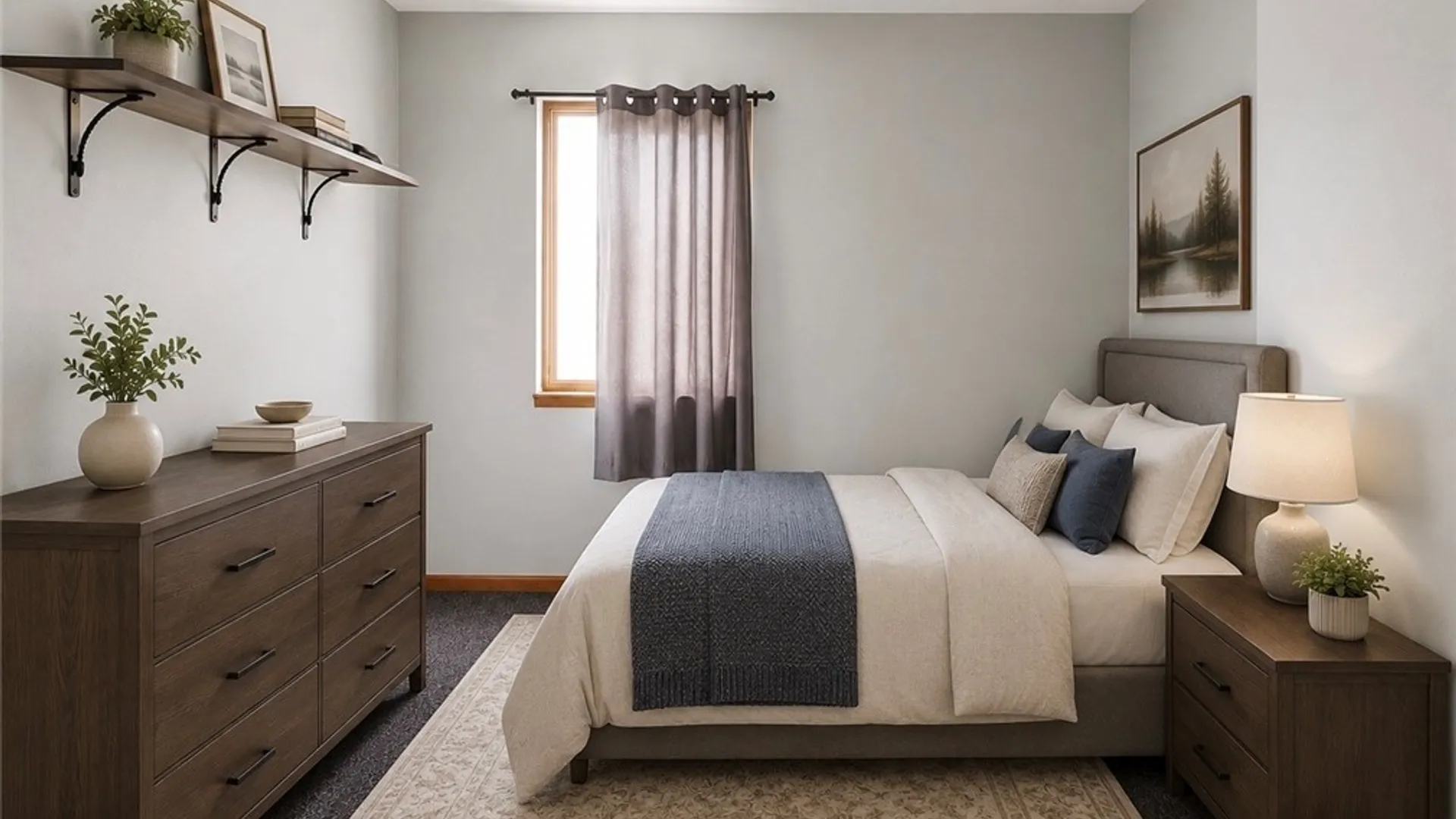 Property at 7 Trent Sq, Cheektowaga, NY 14225 11