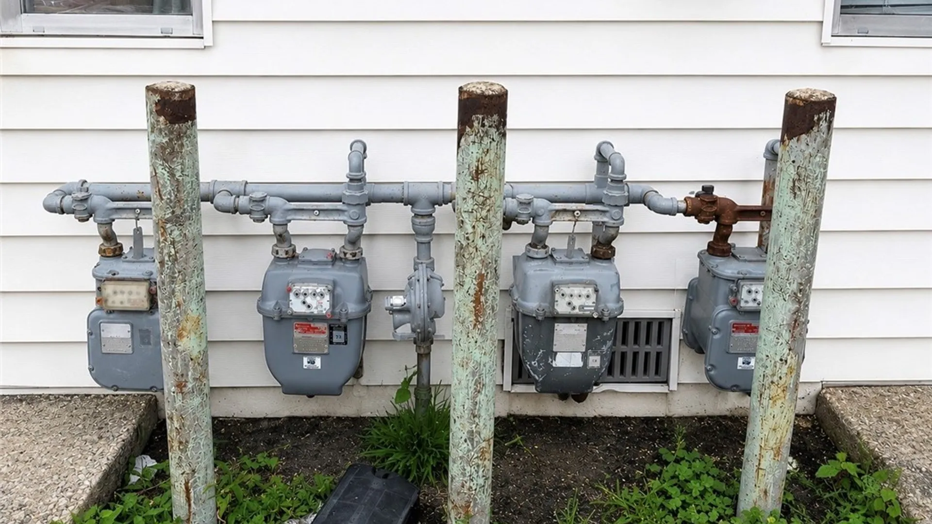 Property at 7 Trent Sq, Cheektowaga, NY 14225 38