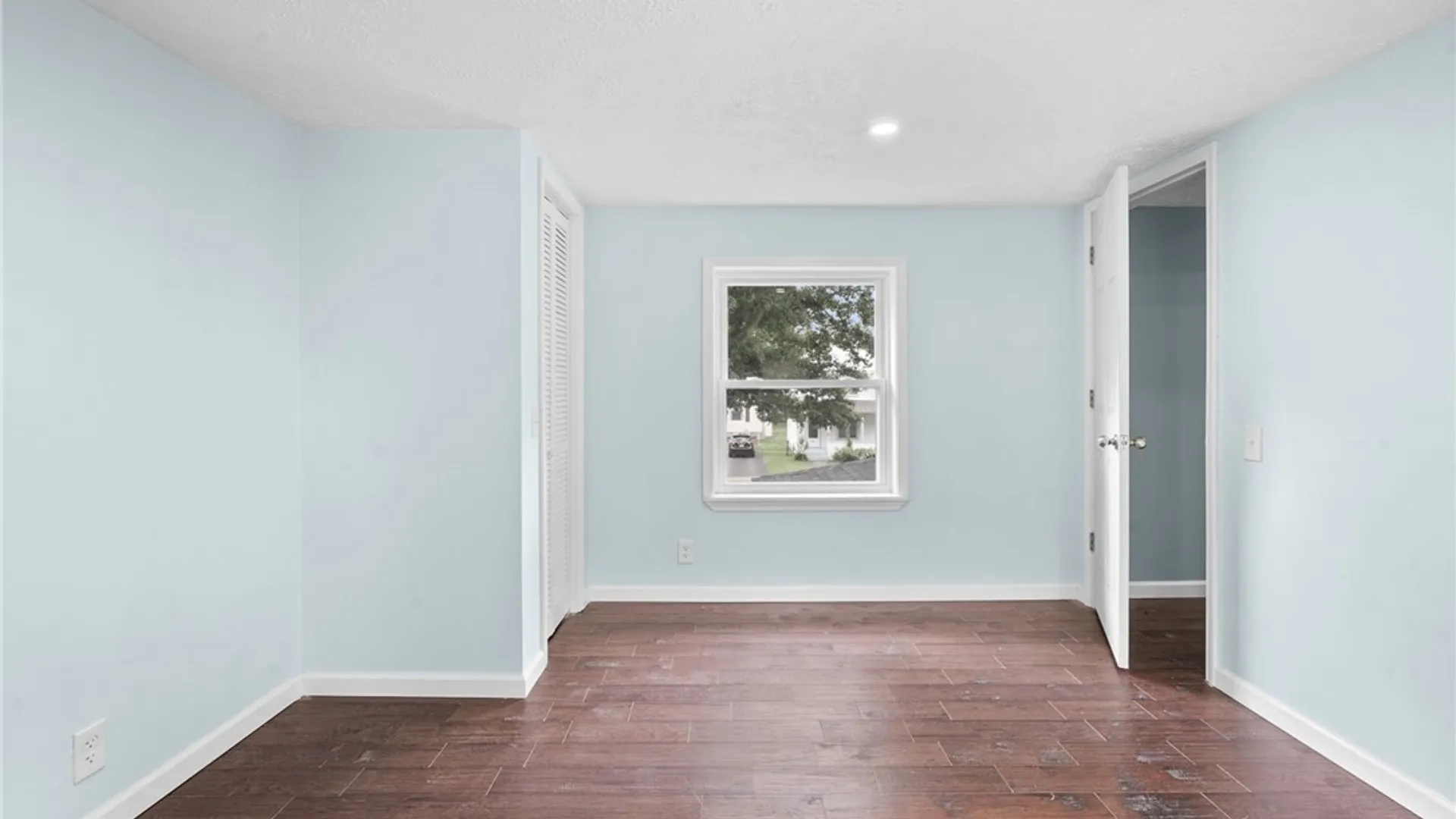 Property at 16 Park Street, Cortland, NY 13045 20
