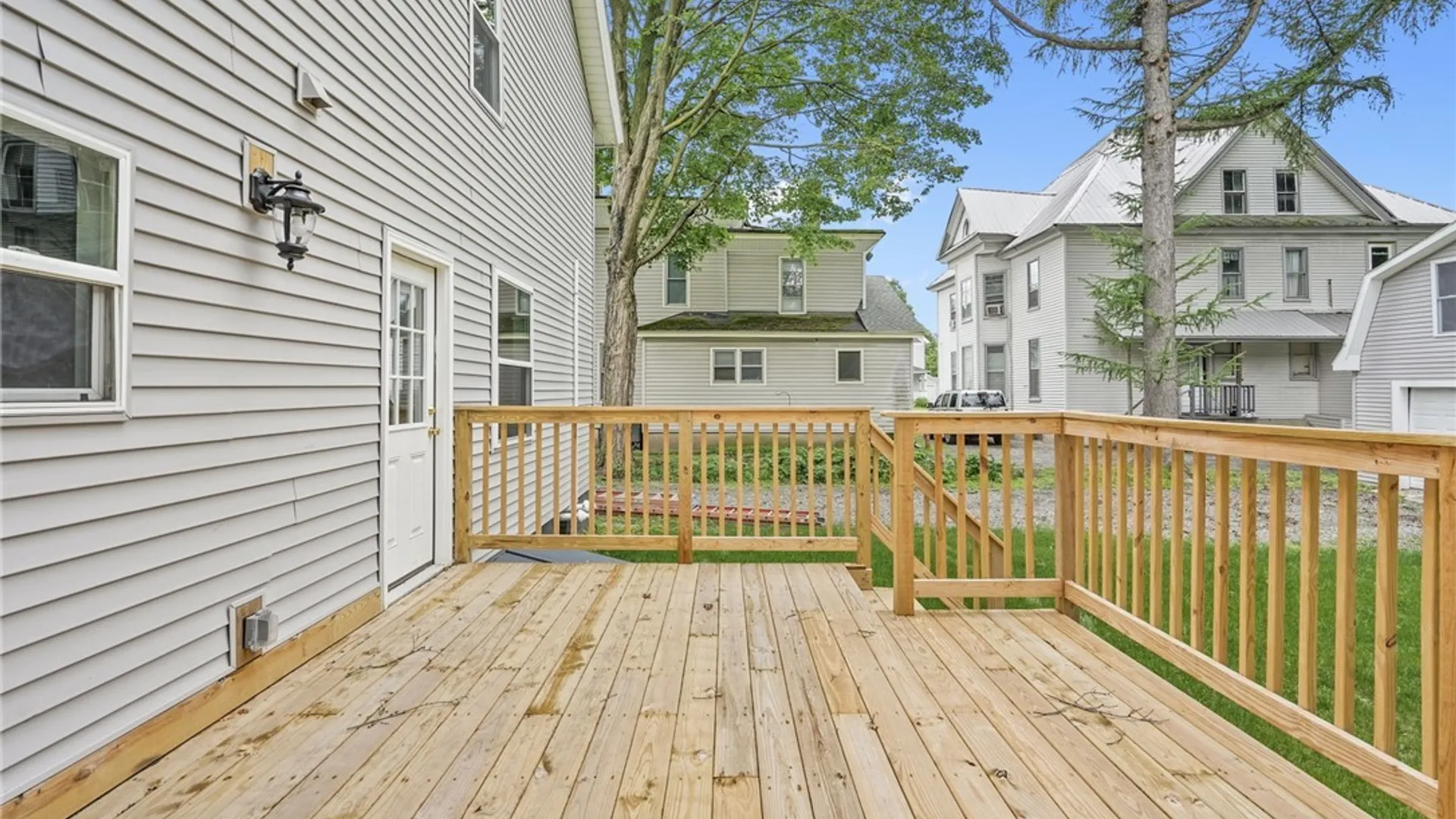 Property at 16 Park Street, Cortland, NY 13045 21
